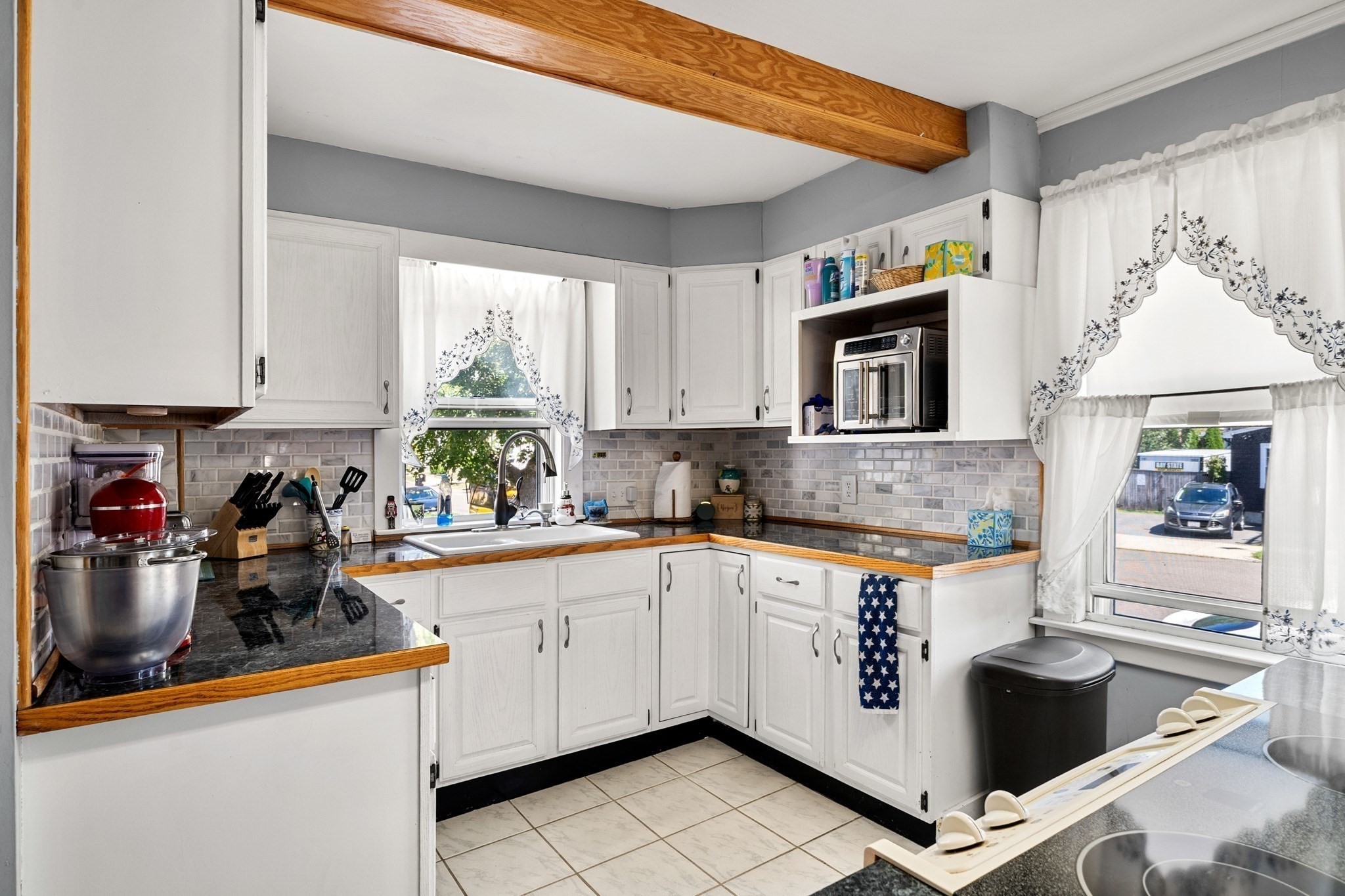21 Jackson St, Salem, MA 01970 - Image 8