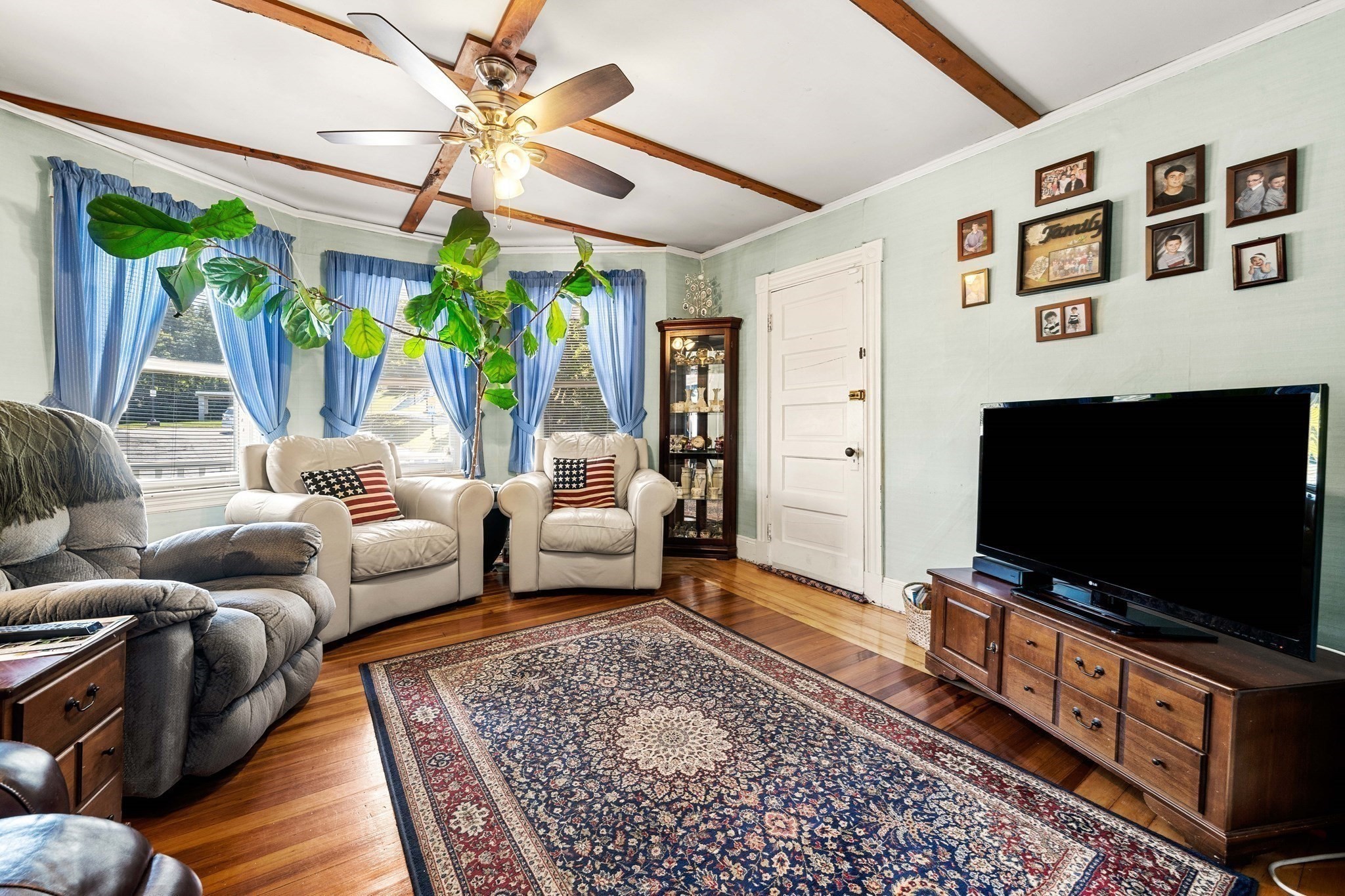21 Jackson St, Salem, MA 01970 - Image 9