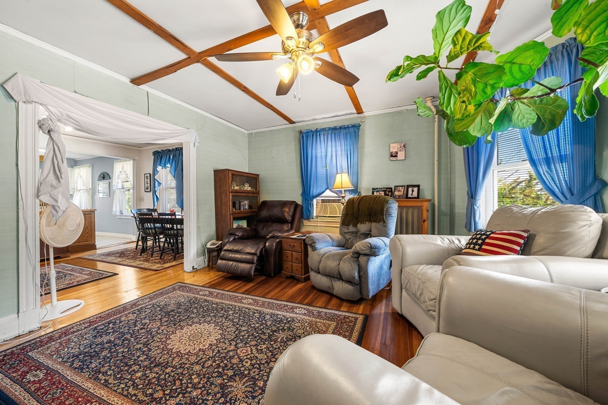 21 Jackson St, Salem, MA 01970 - Image 10