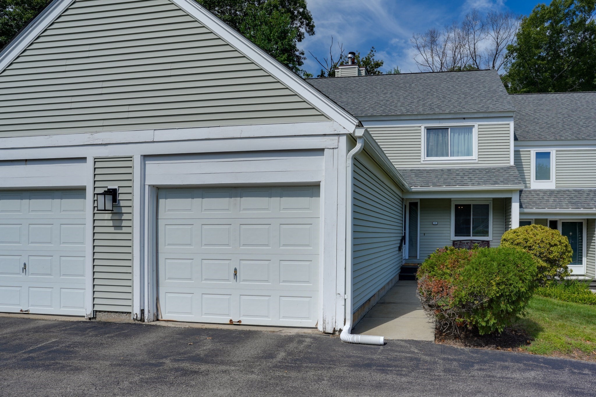 71 Stone Ridge Rd Unit 71, Franklin, MA 02038