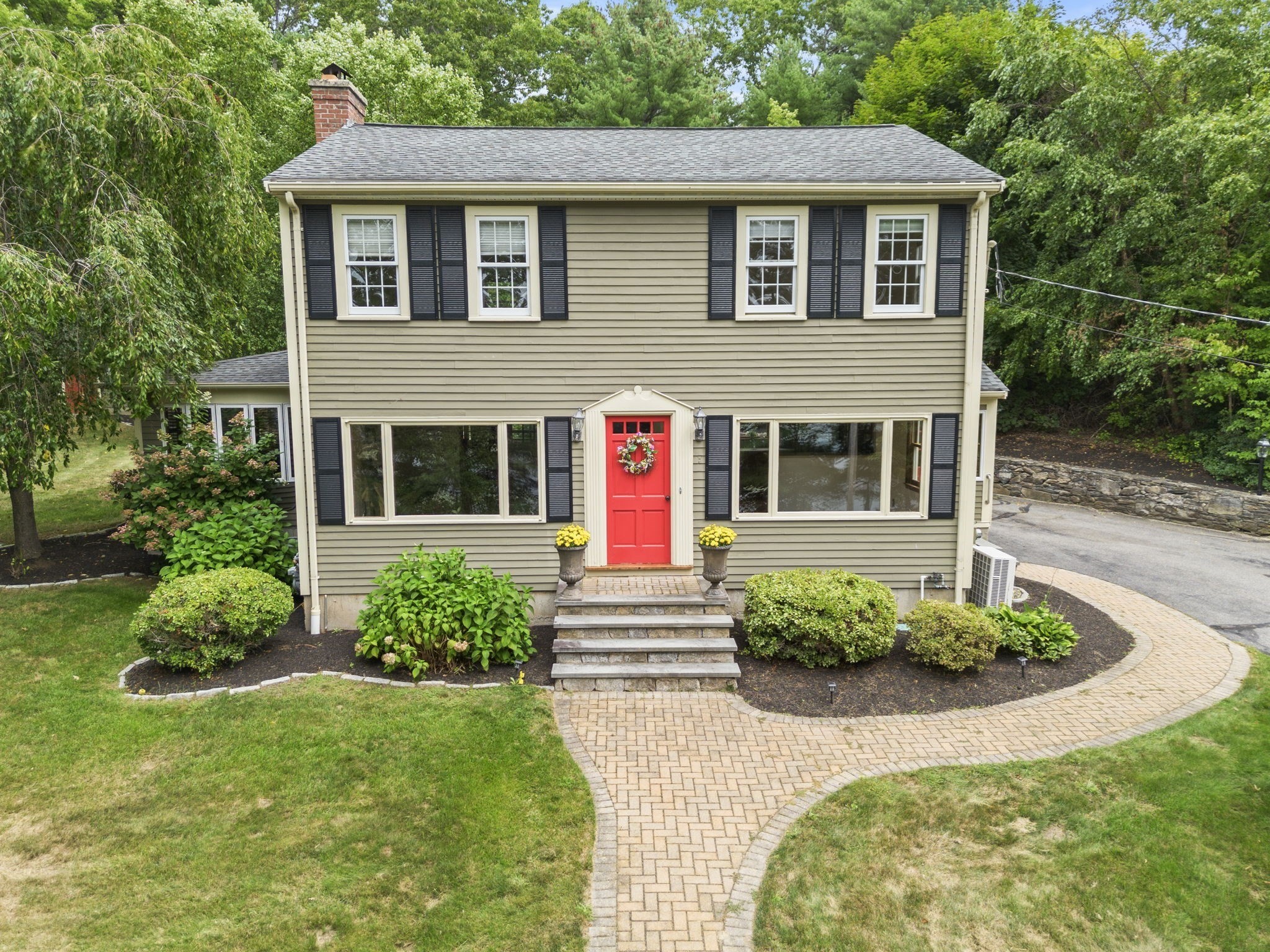 102 Oak Ridge Drive, Ayer, MA 01432