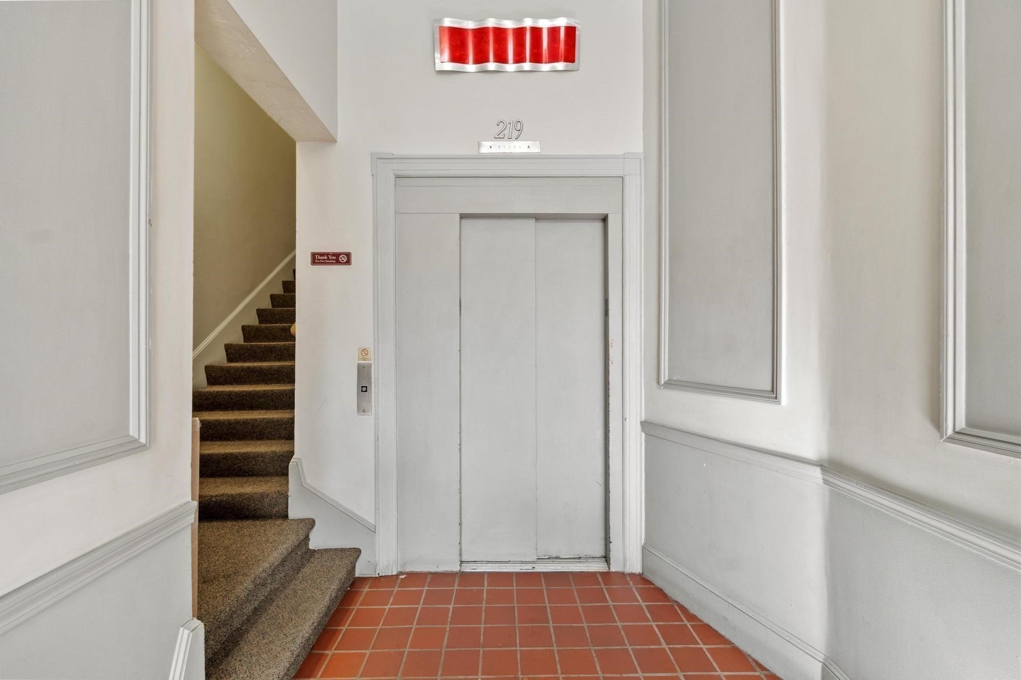219 Central Street Unit 3E, Lowell, MA 01852 - Image 11
