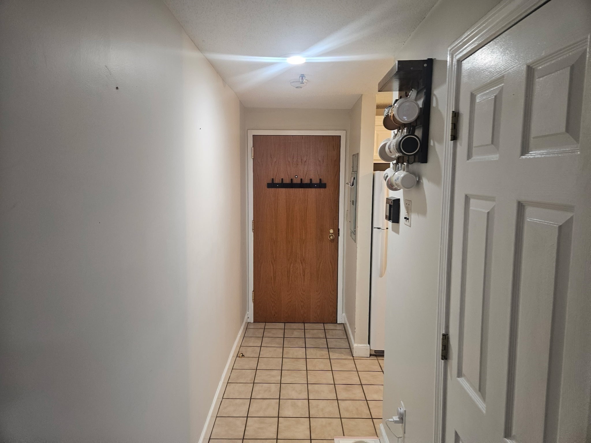 219 Central Street Unit 3E, Lowell, MA 01852 - Image 13