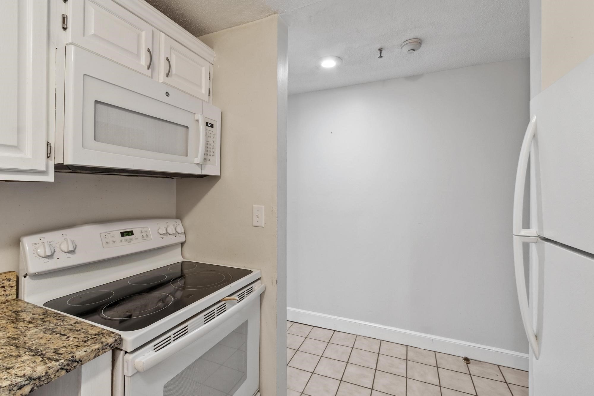 219 Central Street Unit 3E, Lowell, MA 01852 - Image 15