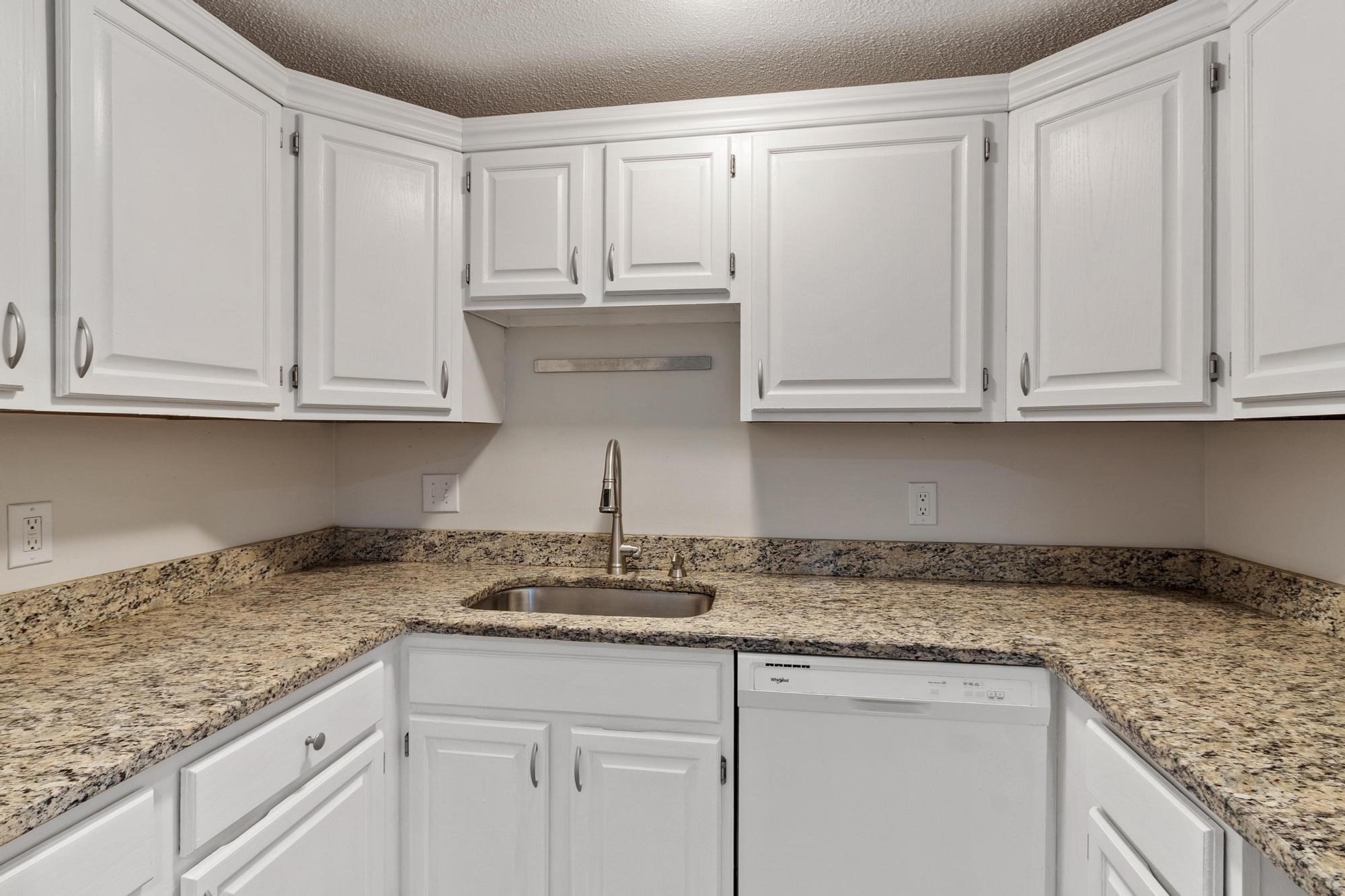 219 Central Street Unit 3E, Lowell, MA 01852 - Image 16
