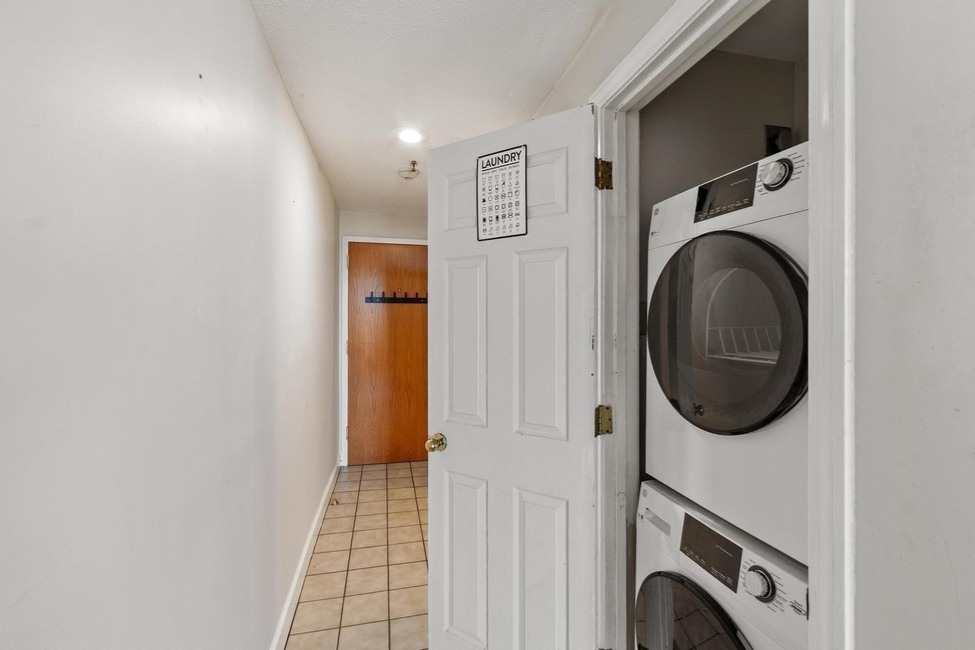 219 Central Street Unit 3E, Lowell, MA 01852 - Image 18