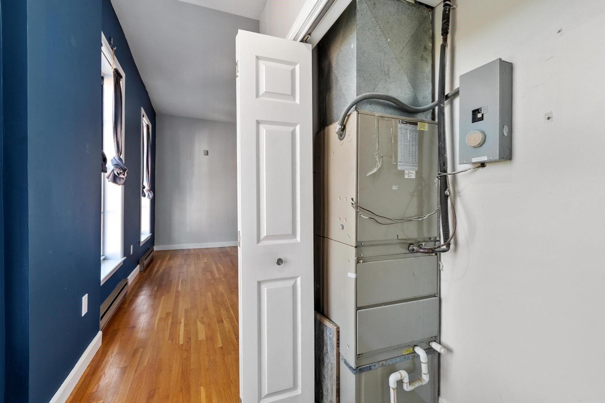 219 Central Street Unit 3E, Lowell, MA 01852 - Image 19
