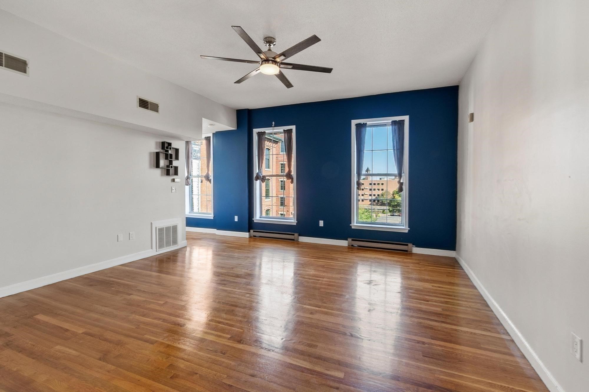 219 Central Street Unit 3E, Lowell, MA 01852 - Image 20