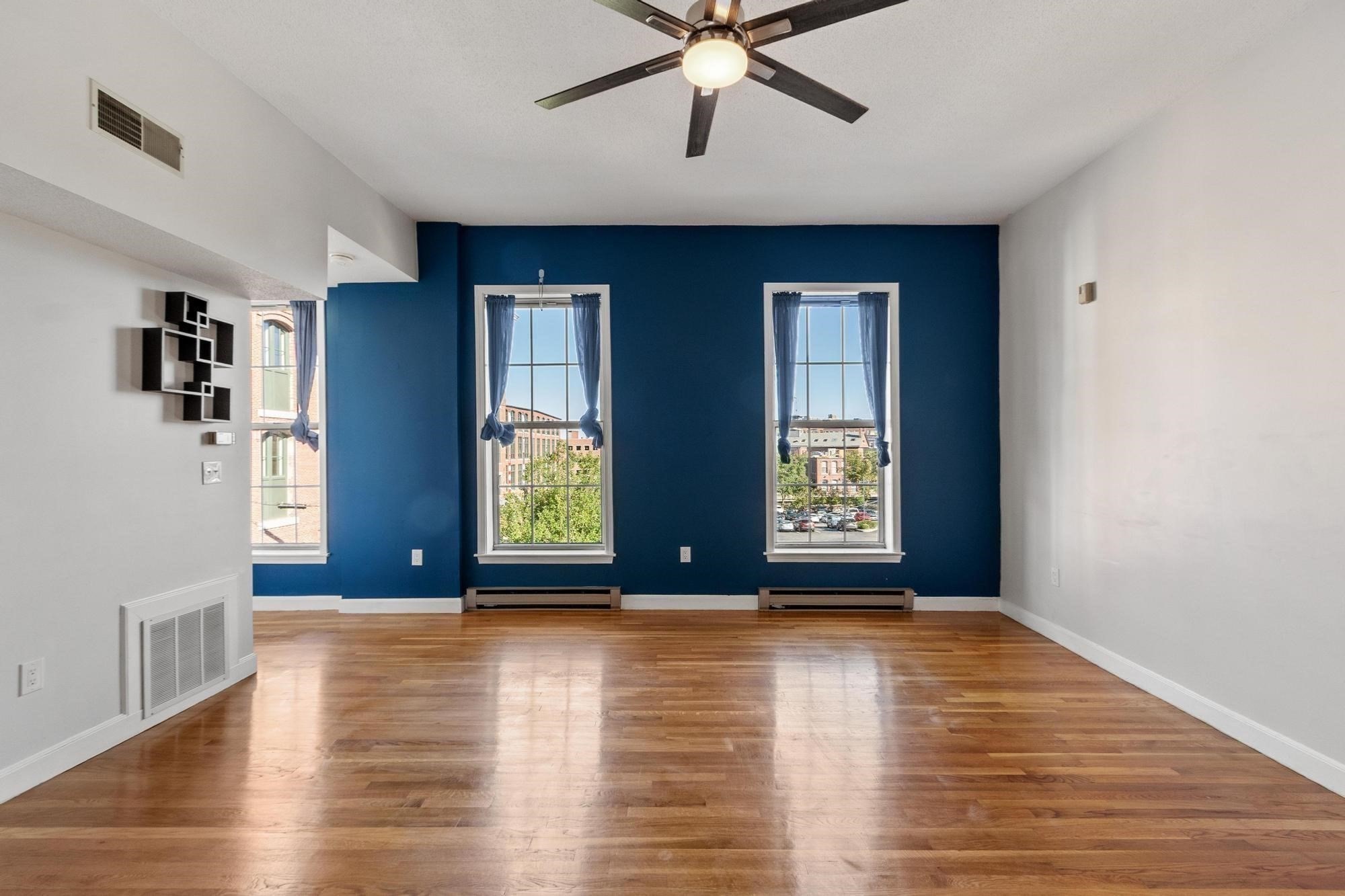 219 Central Street Unit 3E, Lowell, MA 01852 - Image 21