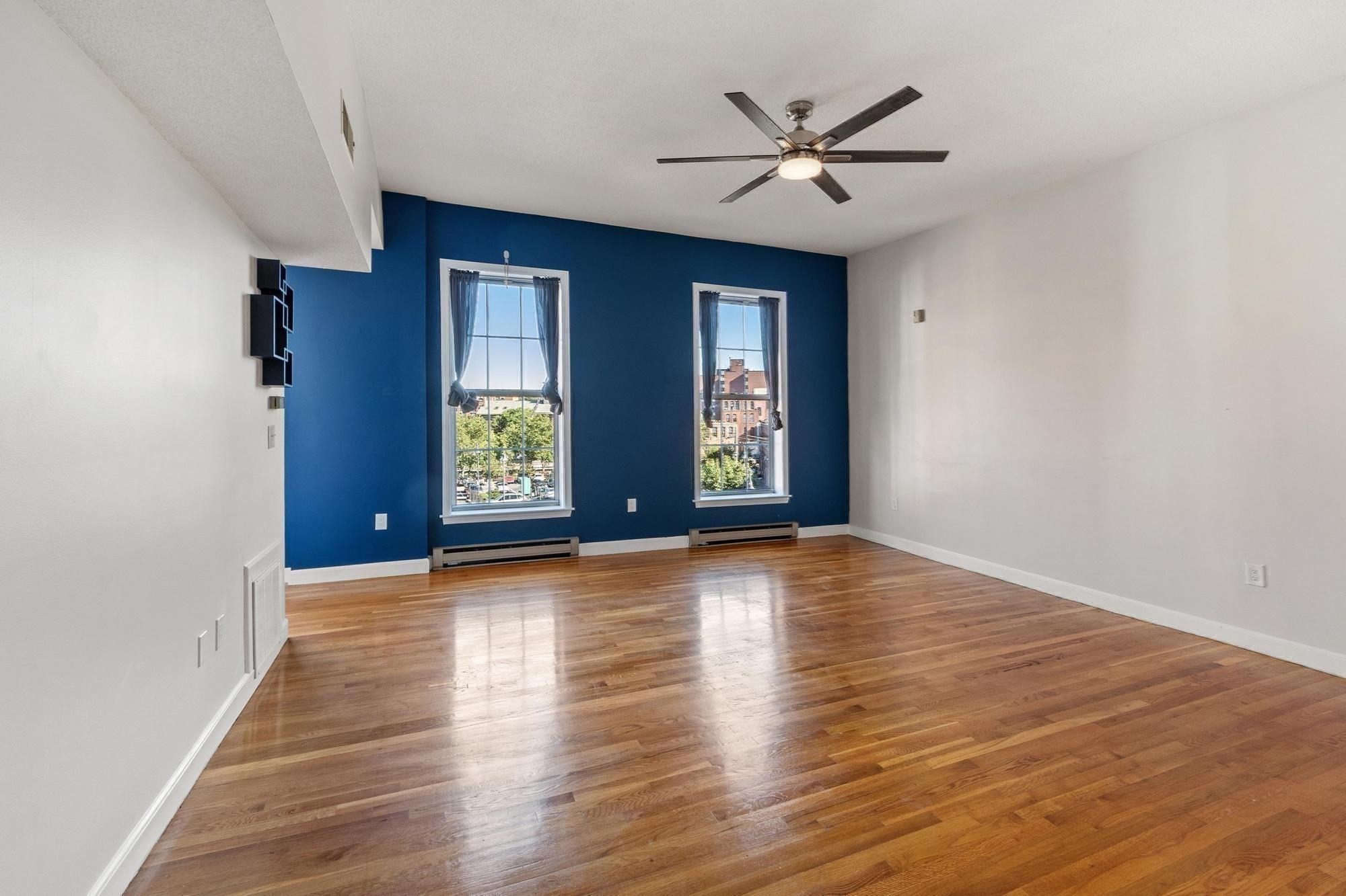 219 Central Street Unit 3E, Lowell, MA 01852 - Image 22