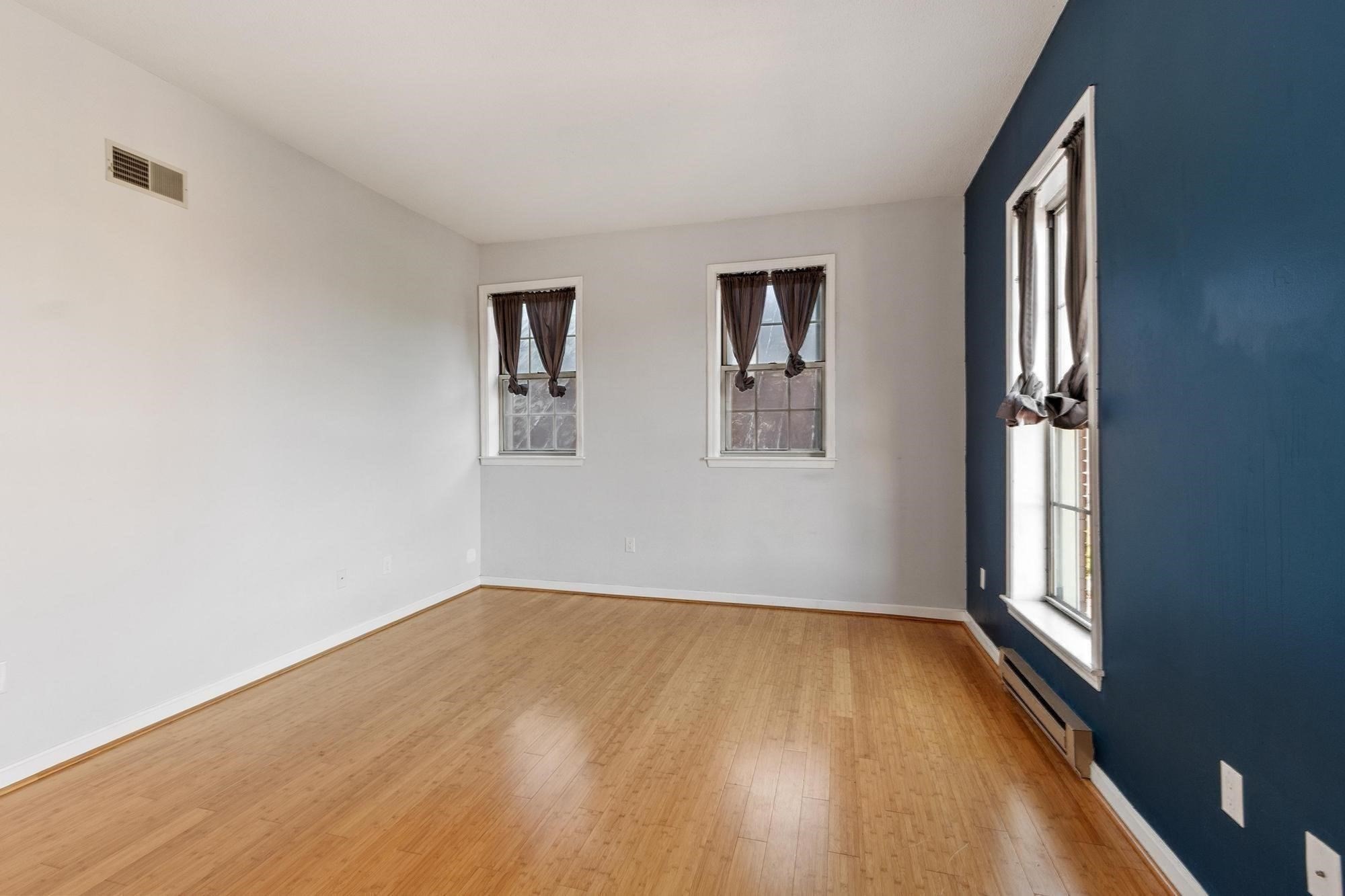 219 Central Street Unit 3E, Lowell, MA 01852 - Image 23