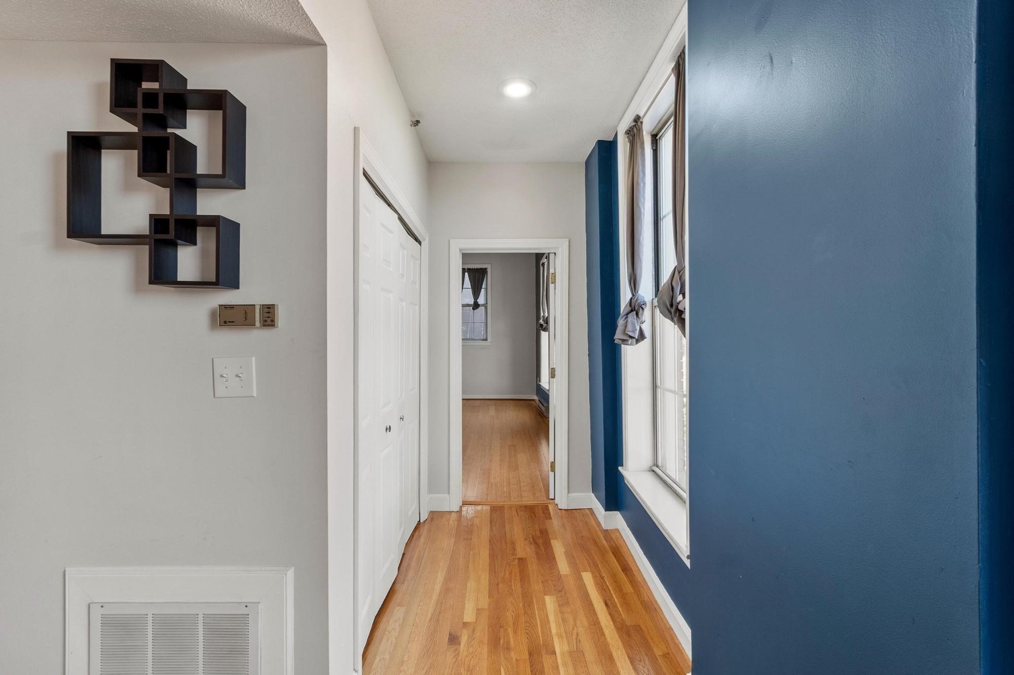 219 Central Street Unit 3E, Lowell, MA 01852 - Image 24