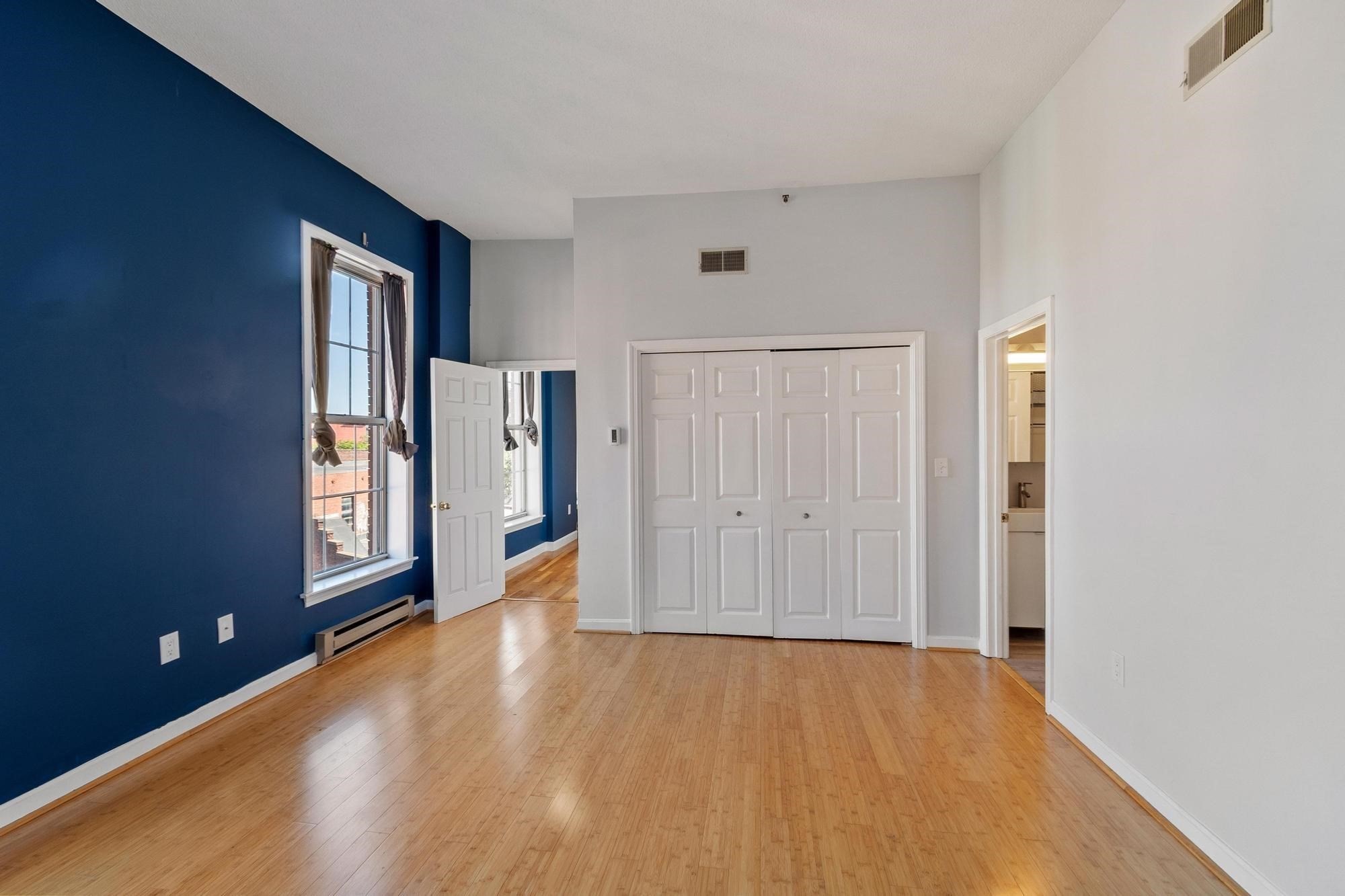 219 Central Street Unit 3E, Lowell, MA 01852 - Image 25