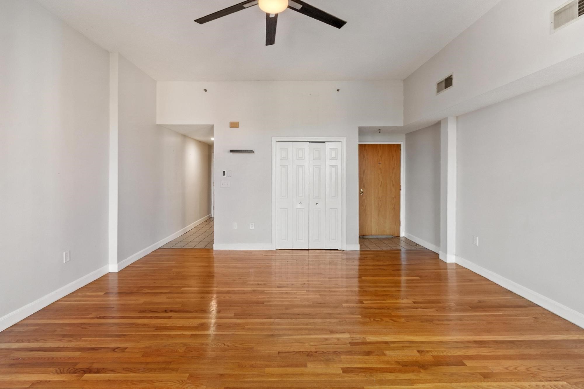 219 Central Street Unit 3E, Lowell, MA 01852 - Image 26