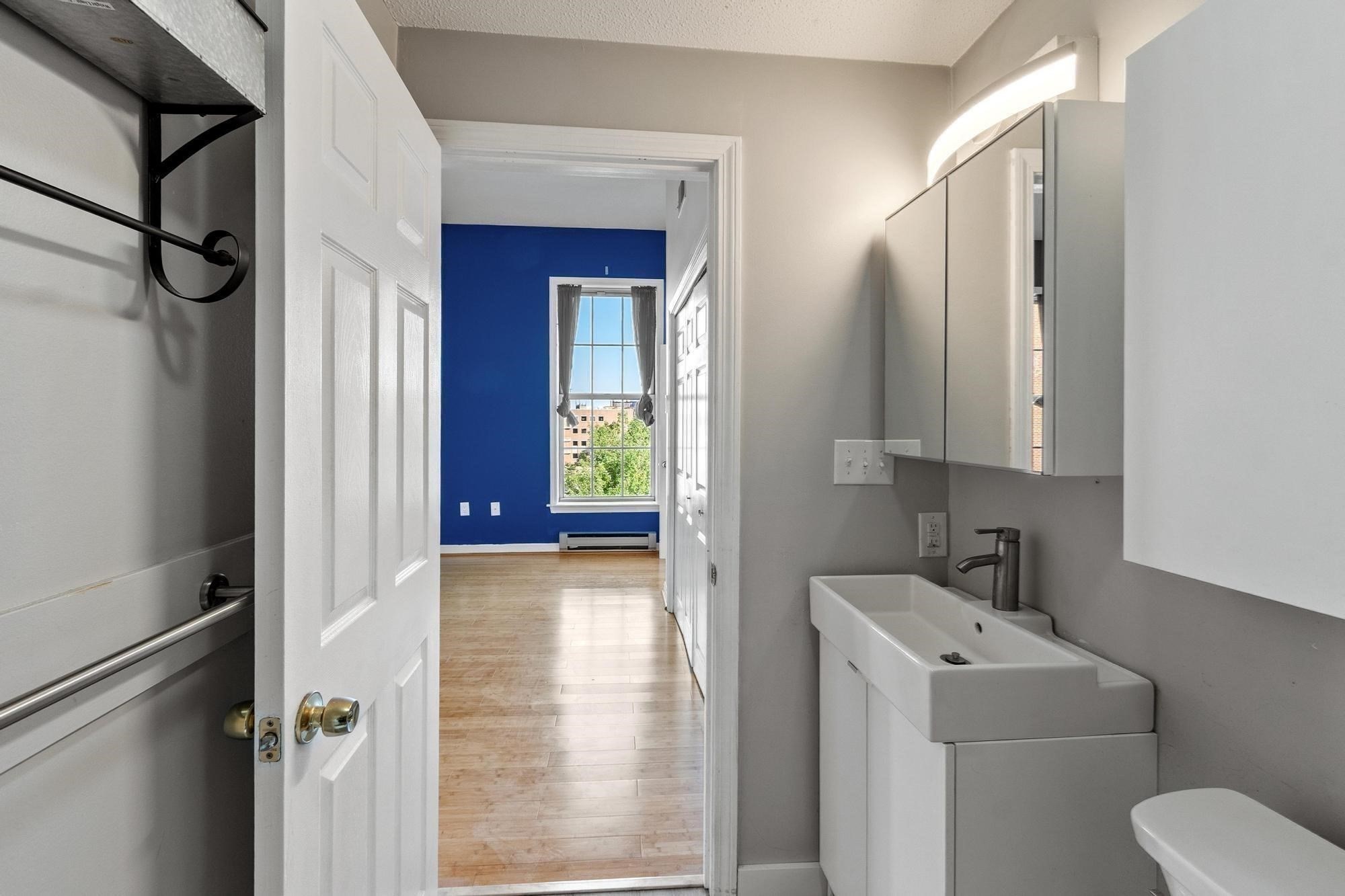 219 Central Street Unit 3E, Lowell, MA 01852 - Image 27