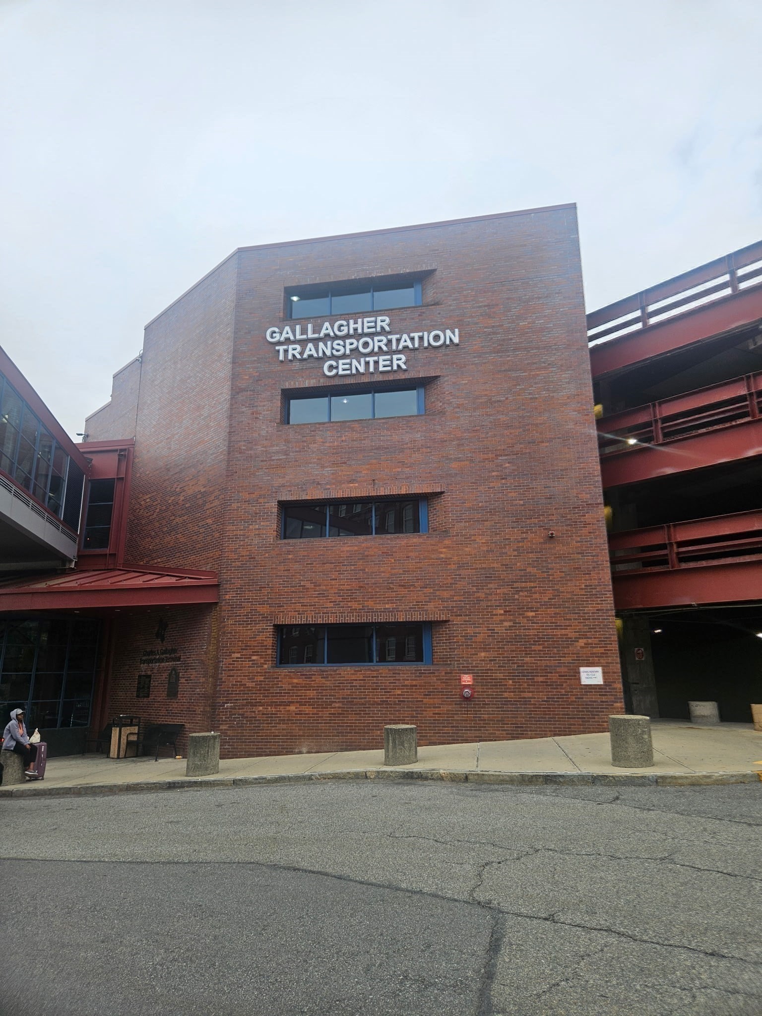 219 Central Street Unit 3E, Lowell, MA 01852 - Image 29