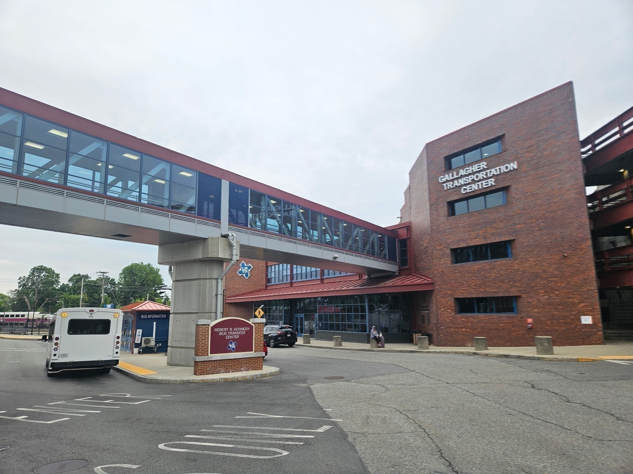 219 Central Street Unit 3E, Lowell, MA 01852 - Image 30
