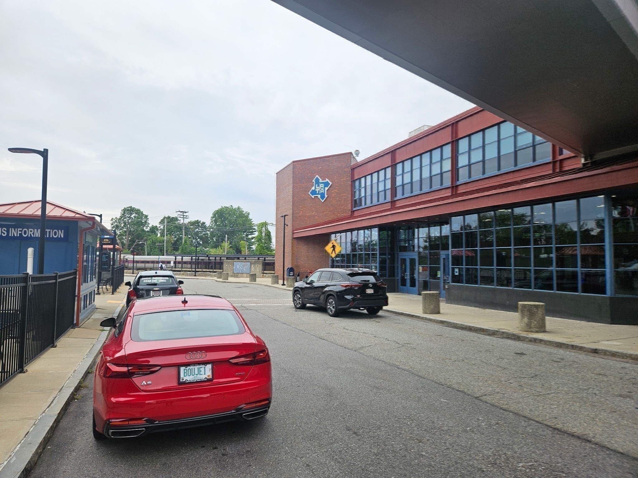 219 Central Street Unit 3E, Lowell, MA 01852 - Image 31