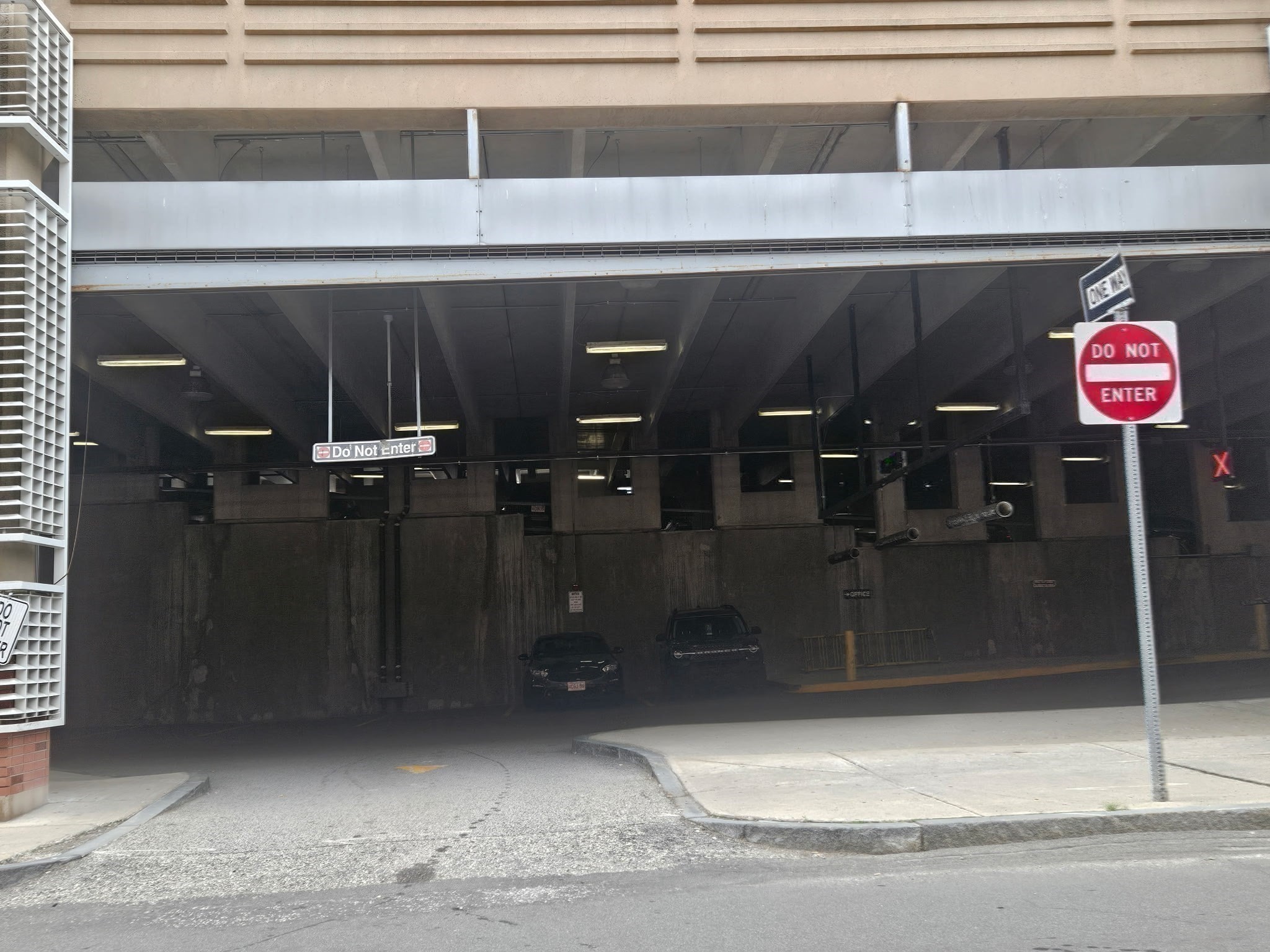 219 Central Street Unit 3E, Lowell, MA 01852 - Image 32