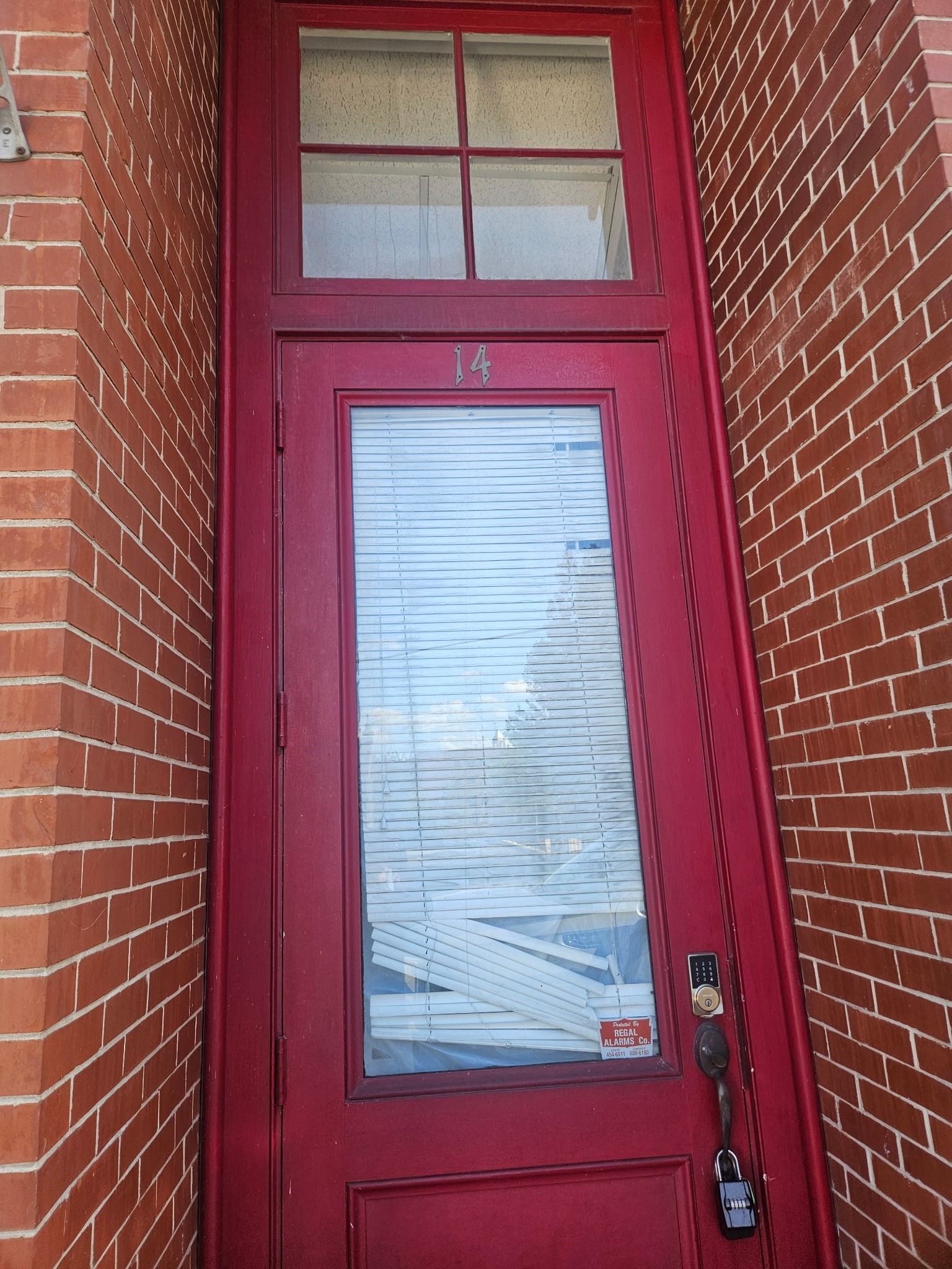 219 Central Street Unit 3E, Lowell, MA 01852 - Image 34