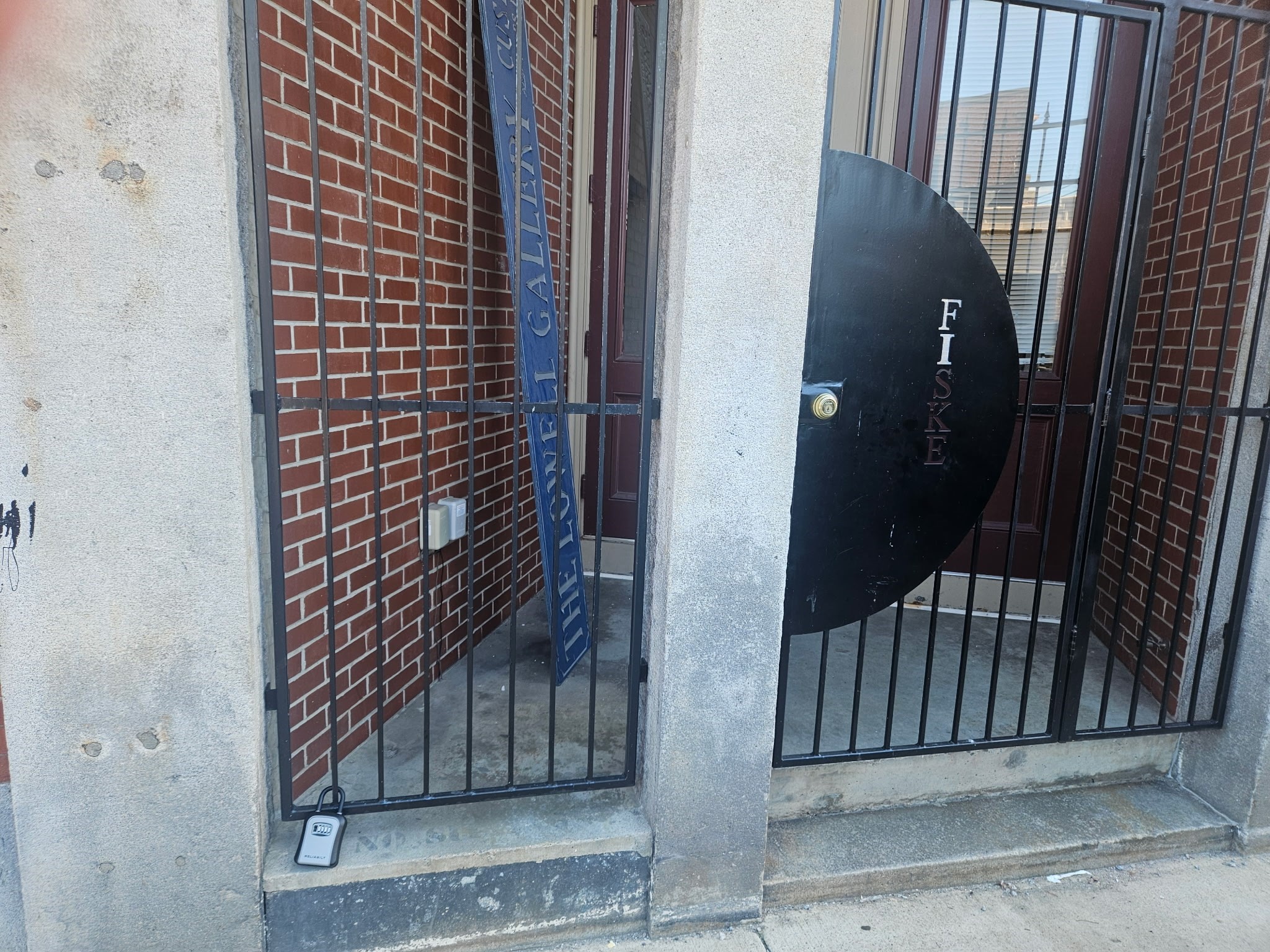 219 Central Street Unit 3E, Lowell, MA 01852 - Image 35