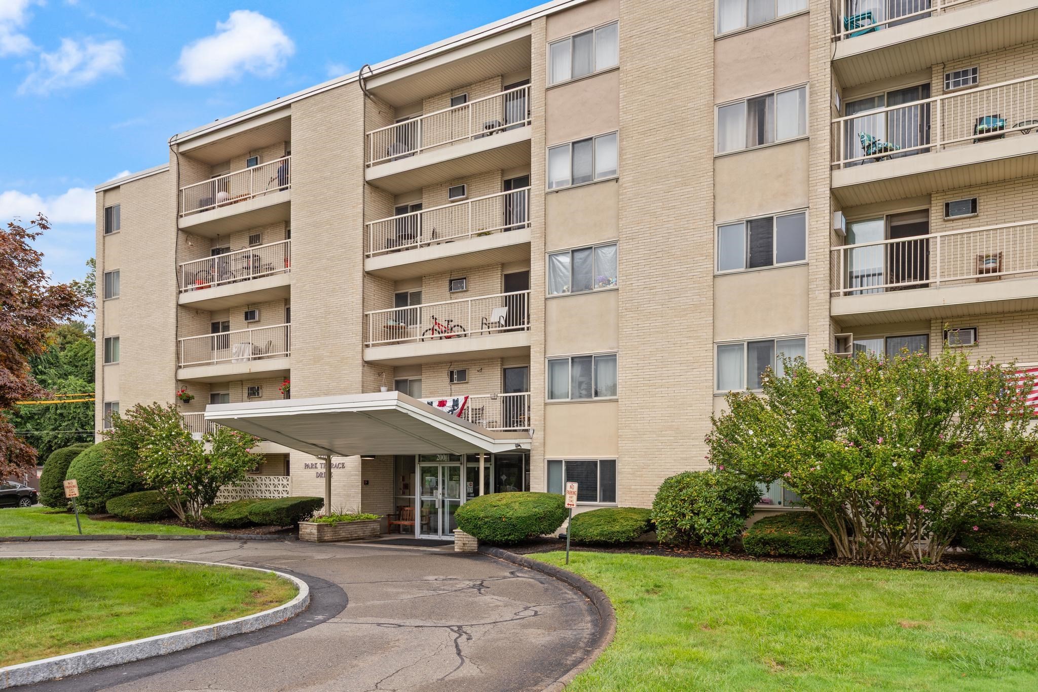 200 Park Terrace Drive Unit 255, Stoneham, MA 02180 - Image 2