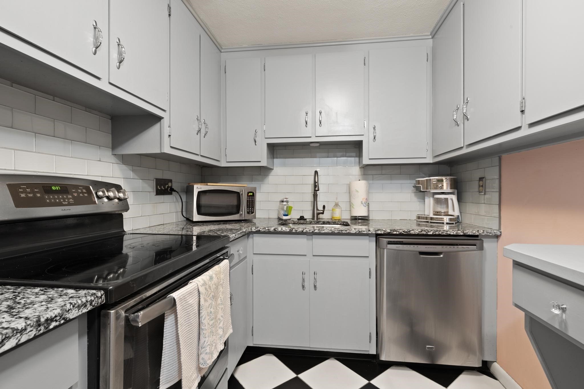 200 Park Terrace Drive Unit 255, Stoneham, MA 02180 - Image 11