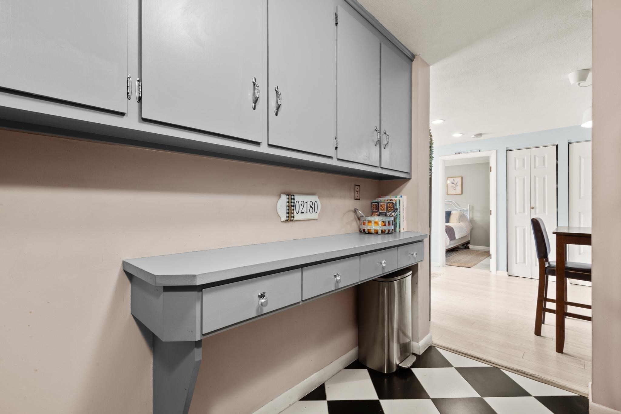 200 Park Terrace Drive Unit 255, Stoneham, MA 02180 - Image 13