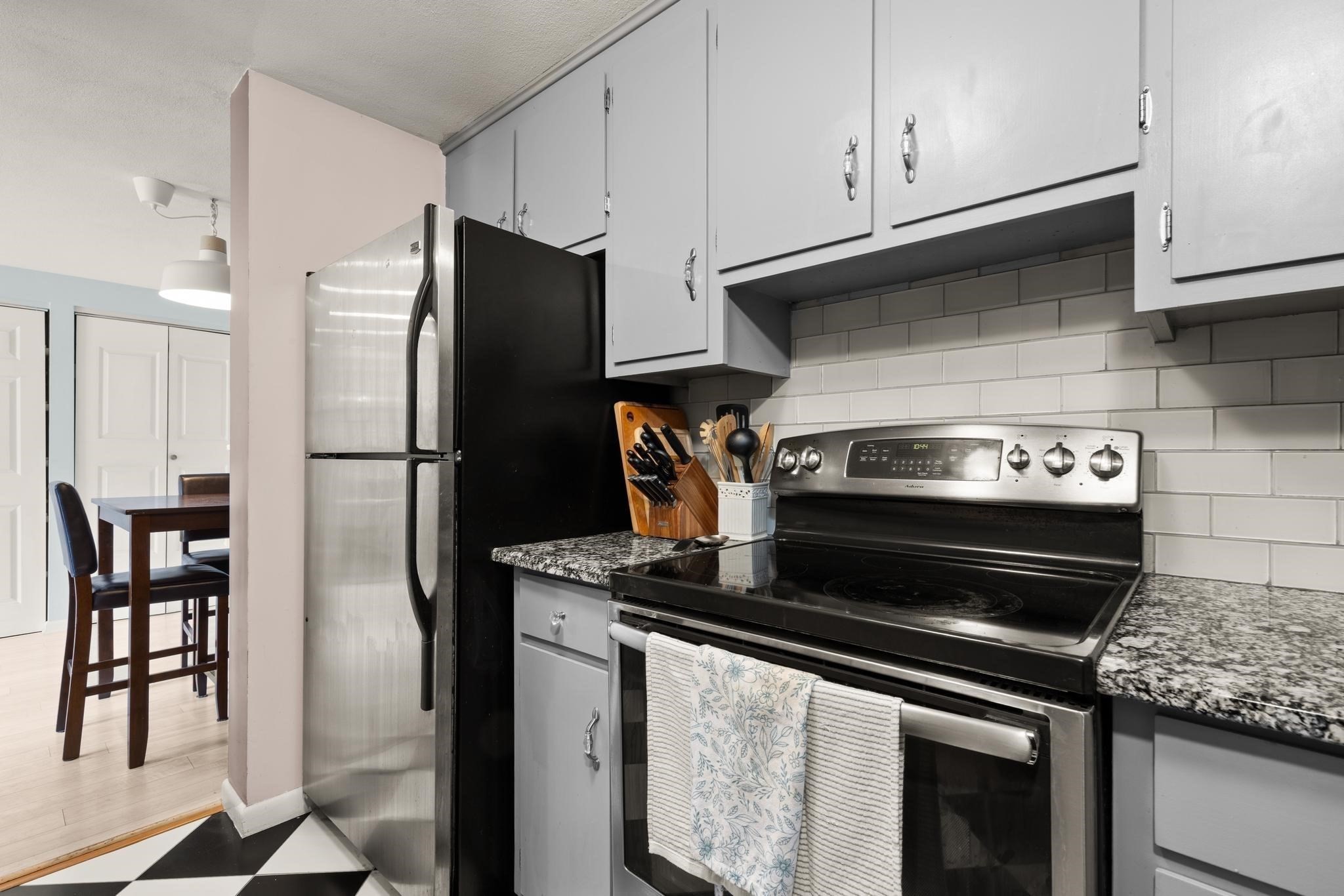 200 Park Terrace Drive Unit 255, Stoneham, MA 02180 - Image 14