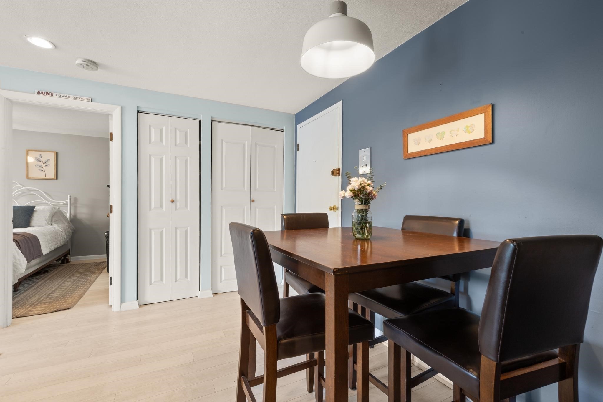 200 Park Terrace Drive Unit 255, Stoneham, MA 02180 - Image 15