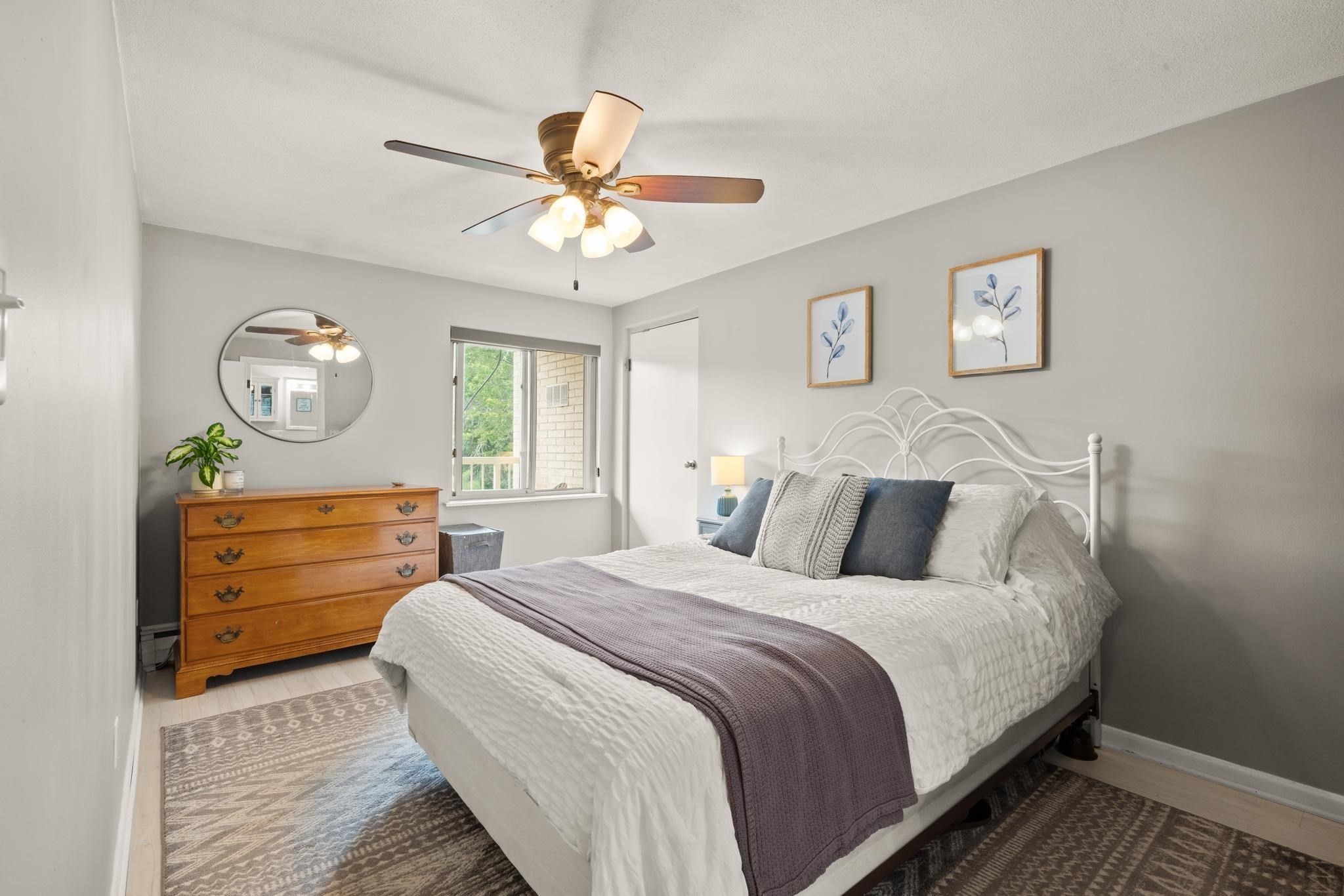 200 Park Terrace Drive Unit 255, Stoneham, MA 02180 - Image 16