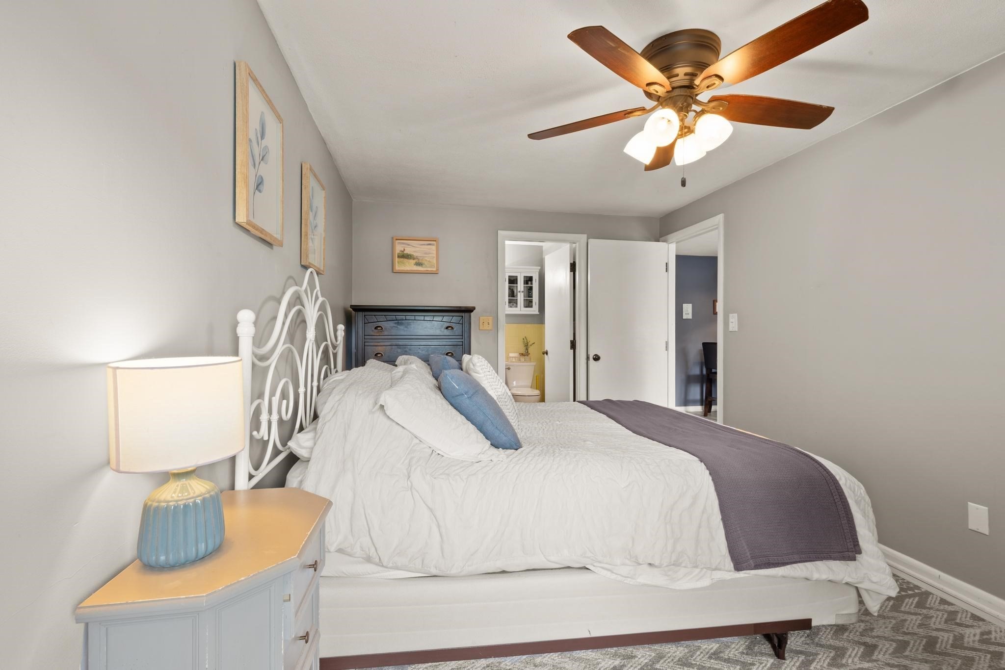 200 Park Terrace Drive Unit 255, Stoneham, MA 02180 - Image 17