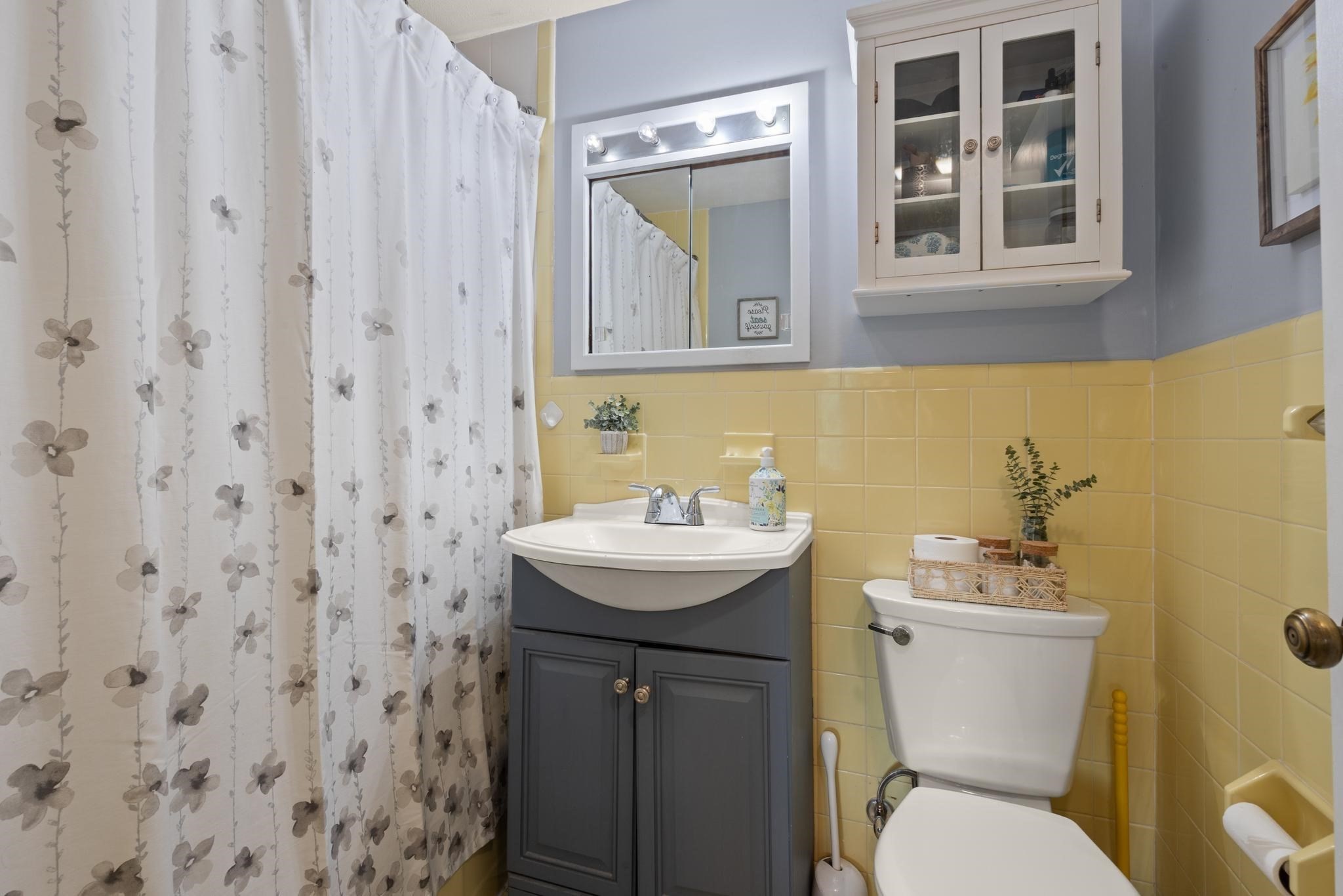200 Park Terrace Drive Unit 255, Stoneham, MA 02180 - Image 18