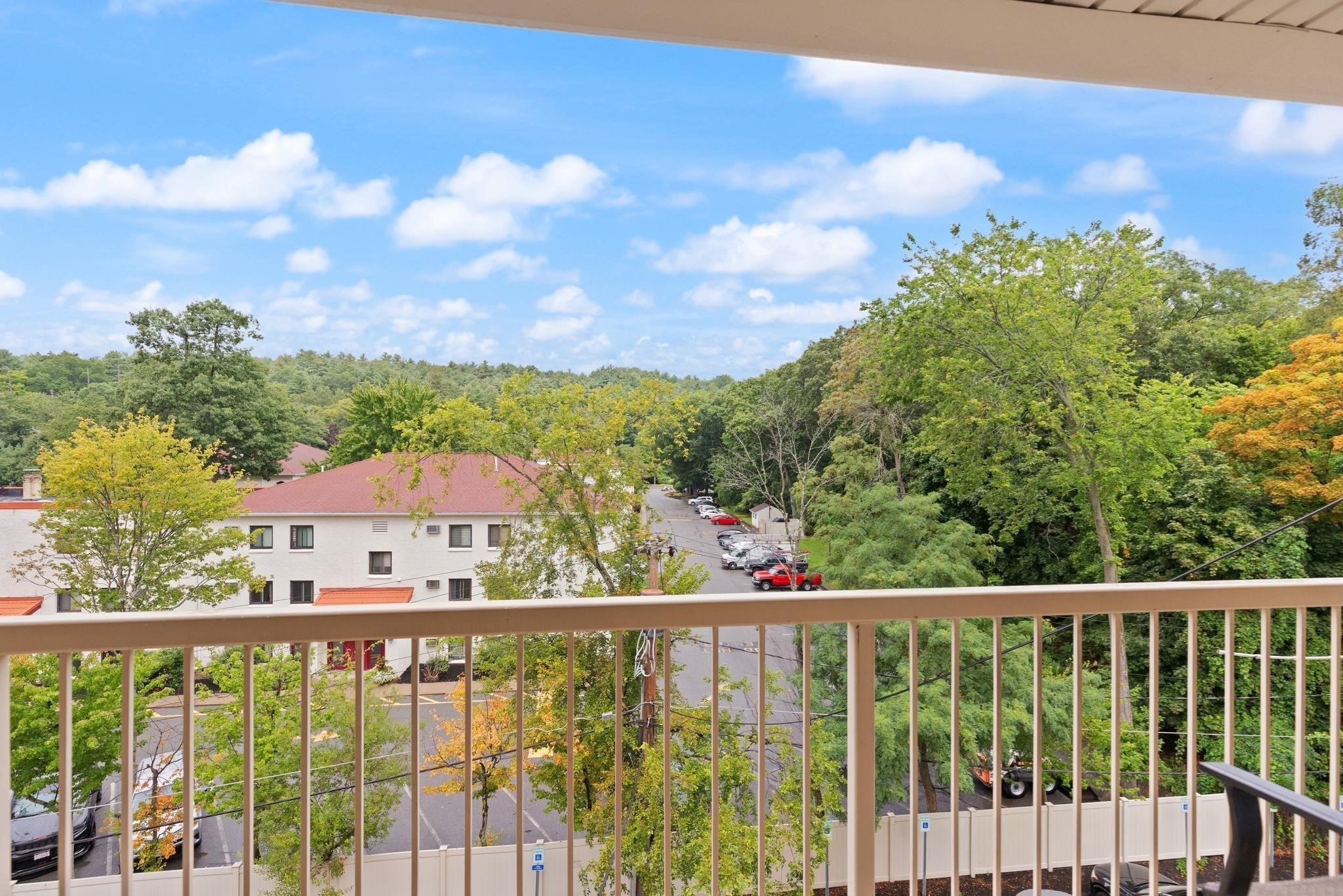 200 Park Terrace Drive Unit 255, Stoneham, MA 02180 - Image 19