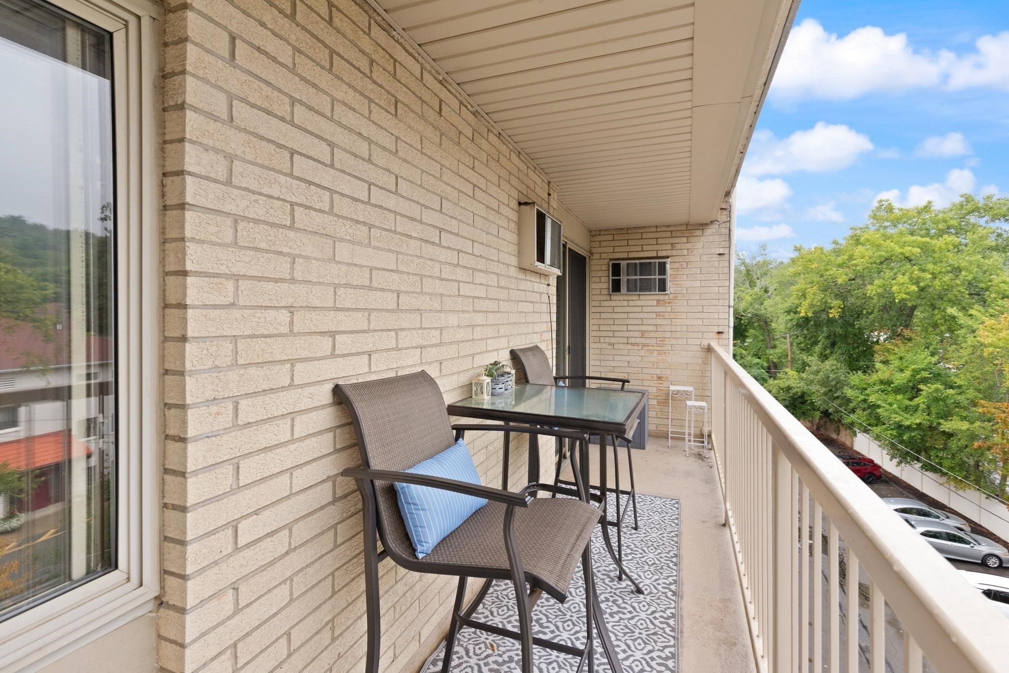 200 Park Terrace Drive Unit 255, Stoneham, MA 02180 - Image 20