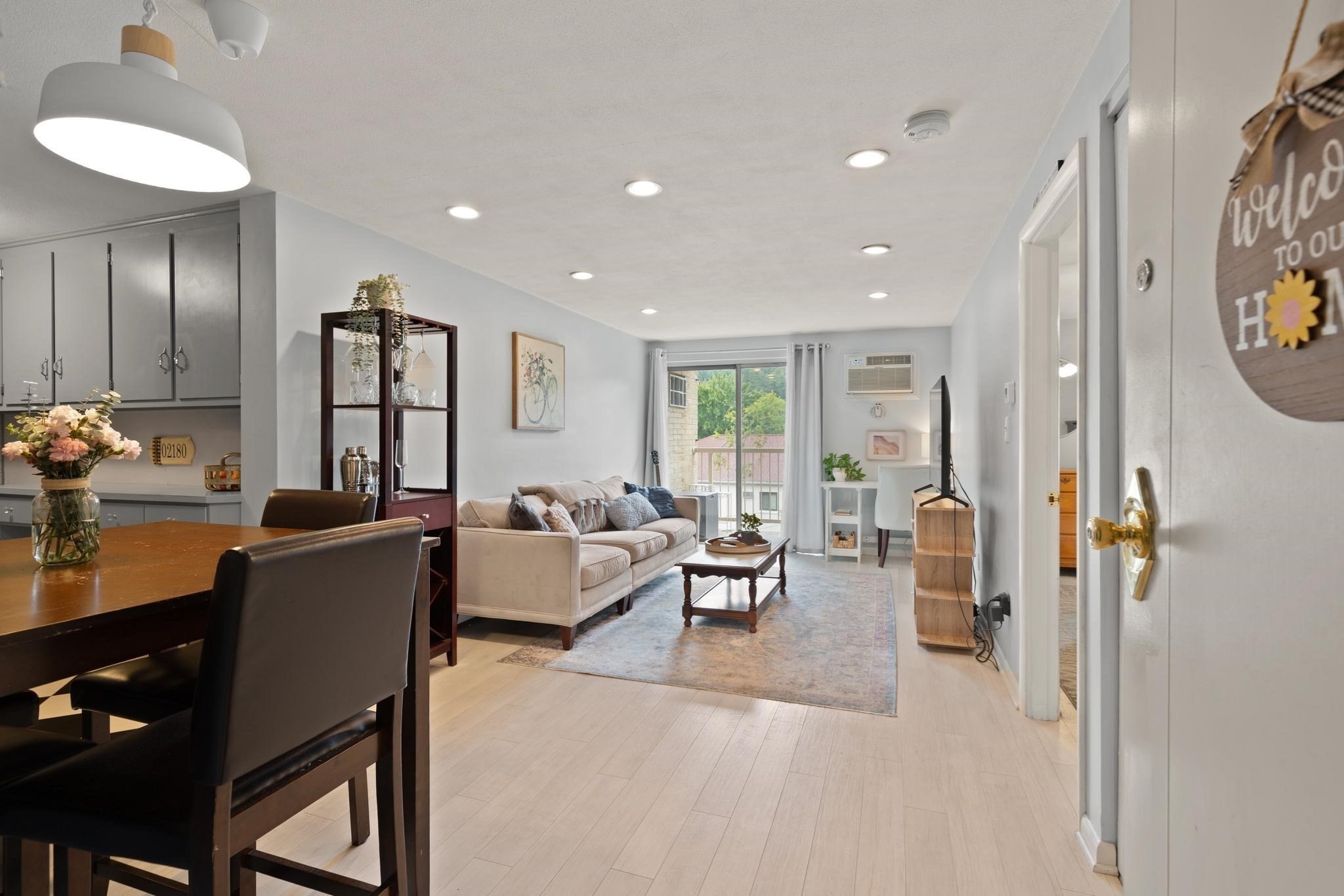 200 Park Terrace Drive Unit 255, Stoneham, MA 02180 - Image 3