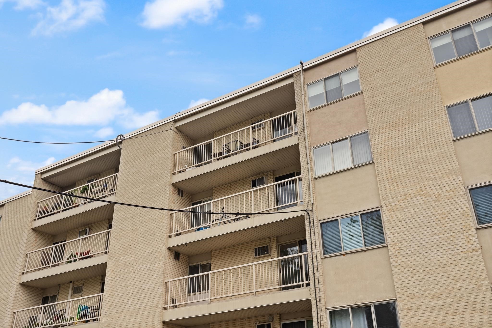 200 Park Terrace Drive Unit 255, Stoneham, MA 02180 - Image 21