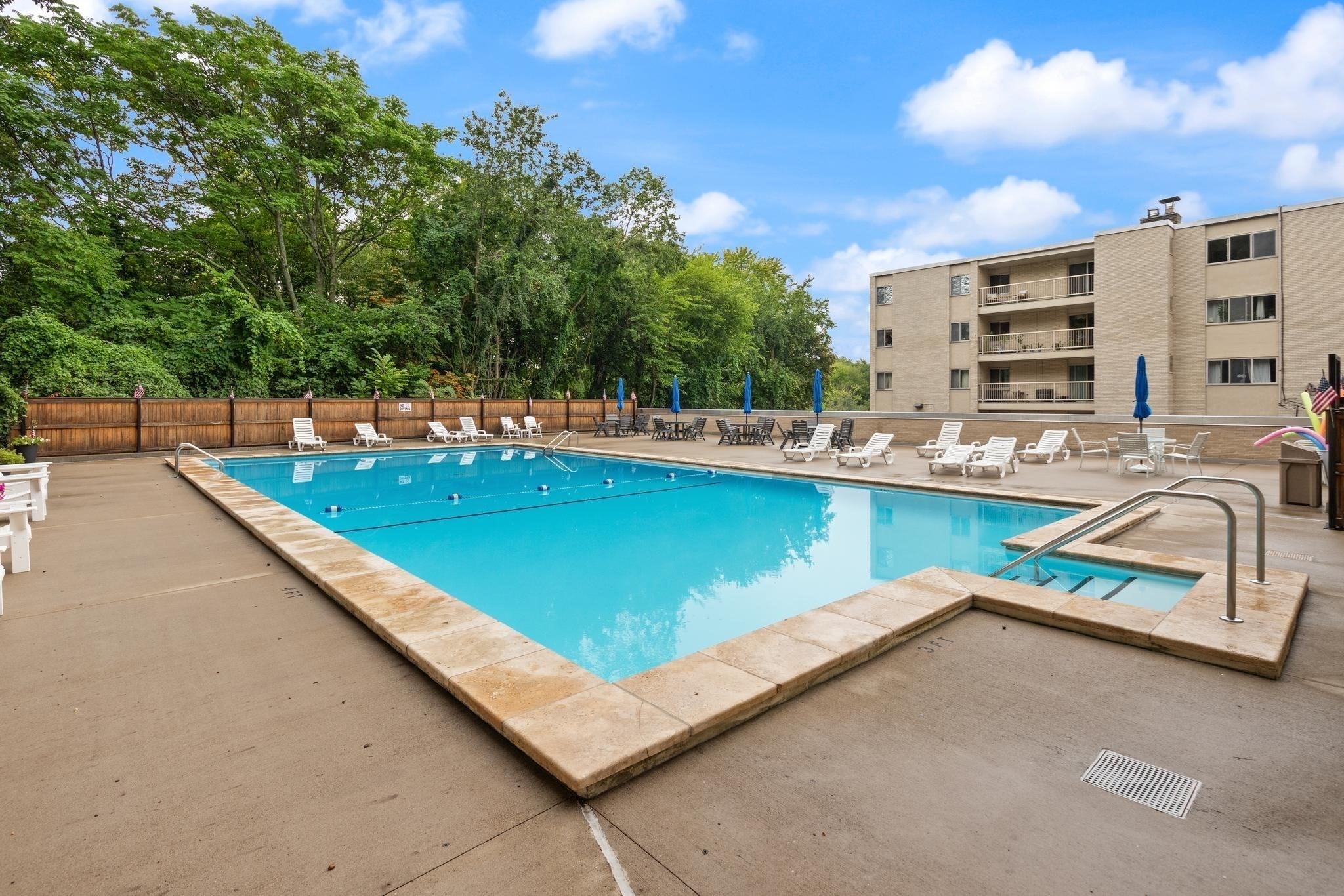 200 Park Terrace Drive Unit 255, Stoneham, MA 02180 - Image 22