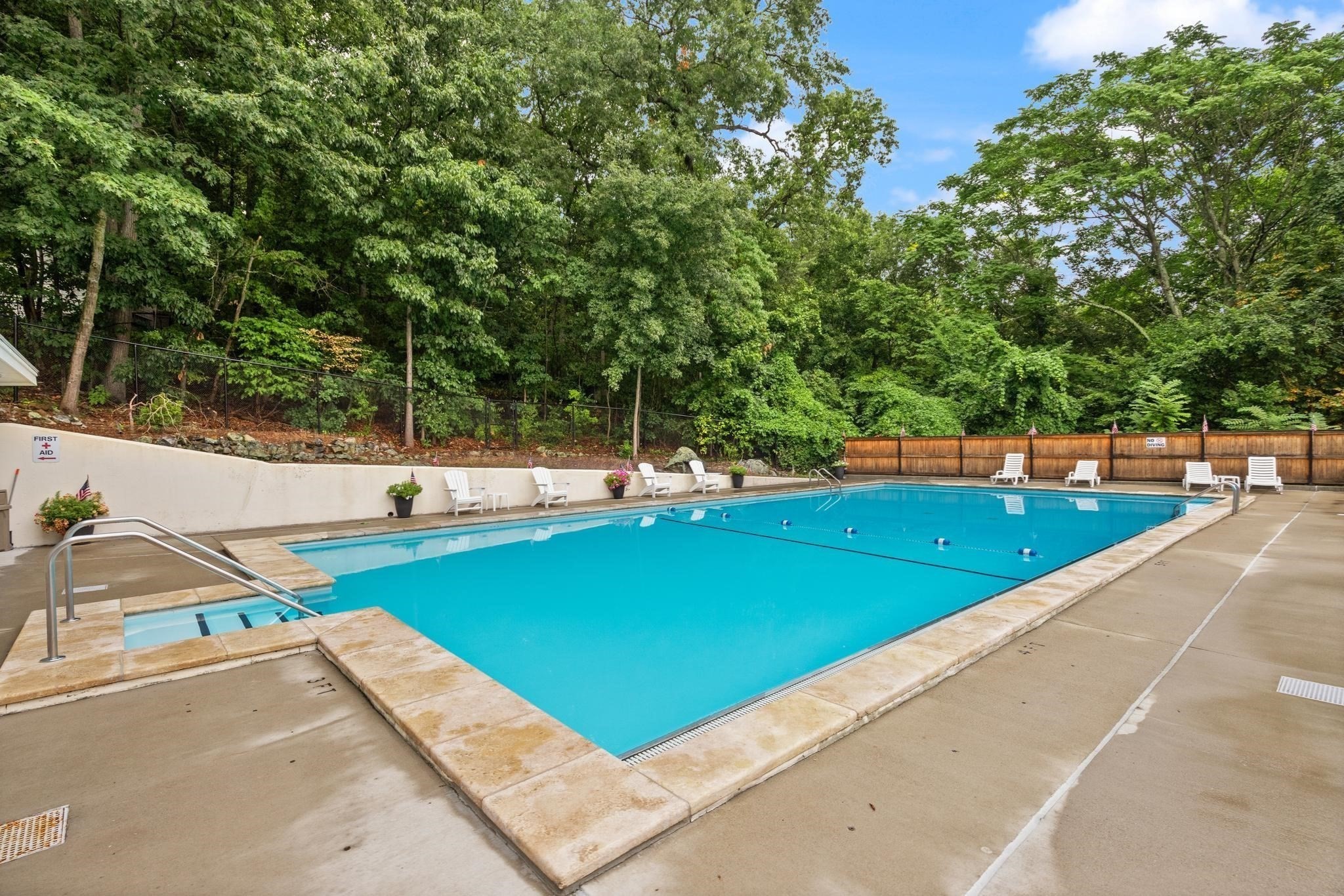 200 Park Terrace Drive Unit 255, Stoneham, MA 02180 - Image 23