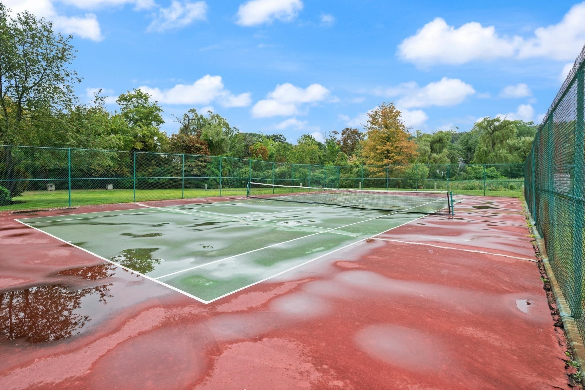 200 Park Terrace Drive Unit 255, Stoneham, MA 02180 - Image 24