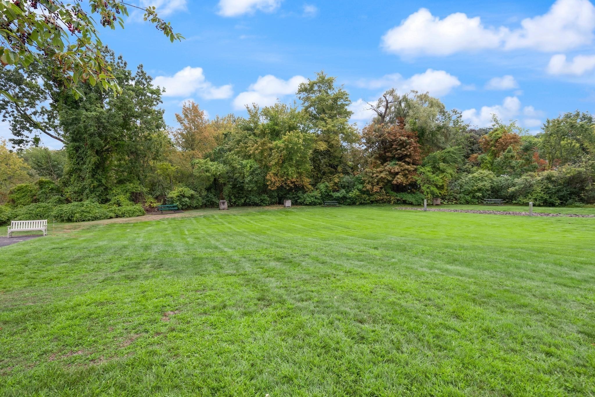 200 Park Terrace Drive Unit 255, Stoneham, MA 02180 - Image 25