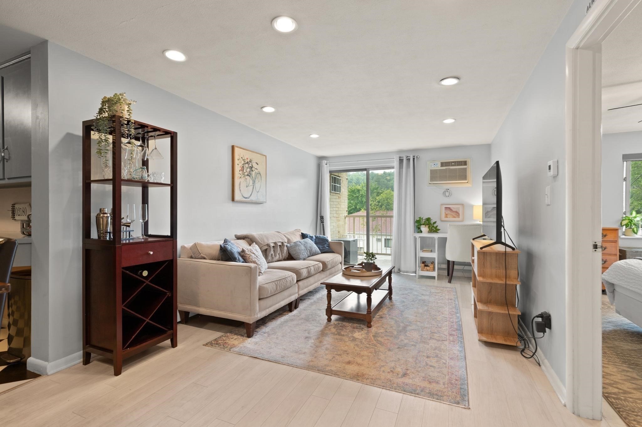 200 Park Terrace Drive Unit 255, Stoneham, MA 02180 - Image 4