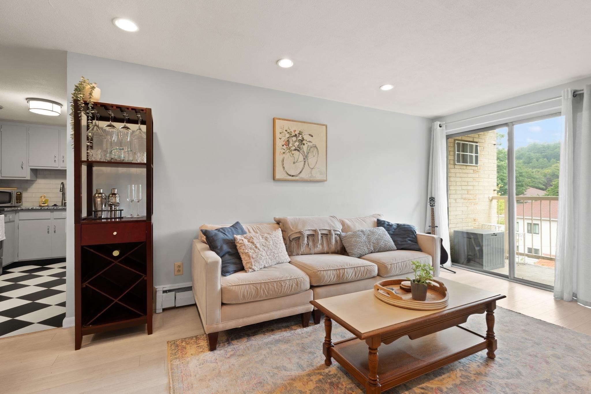 200 Park Terrace Drive Unit 255, Stoneham, MA 02180 - Image 5