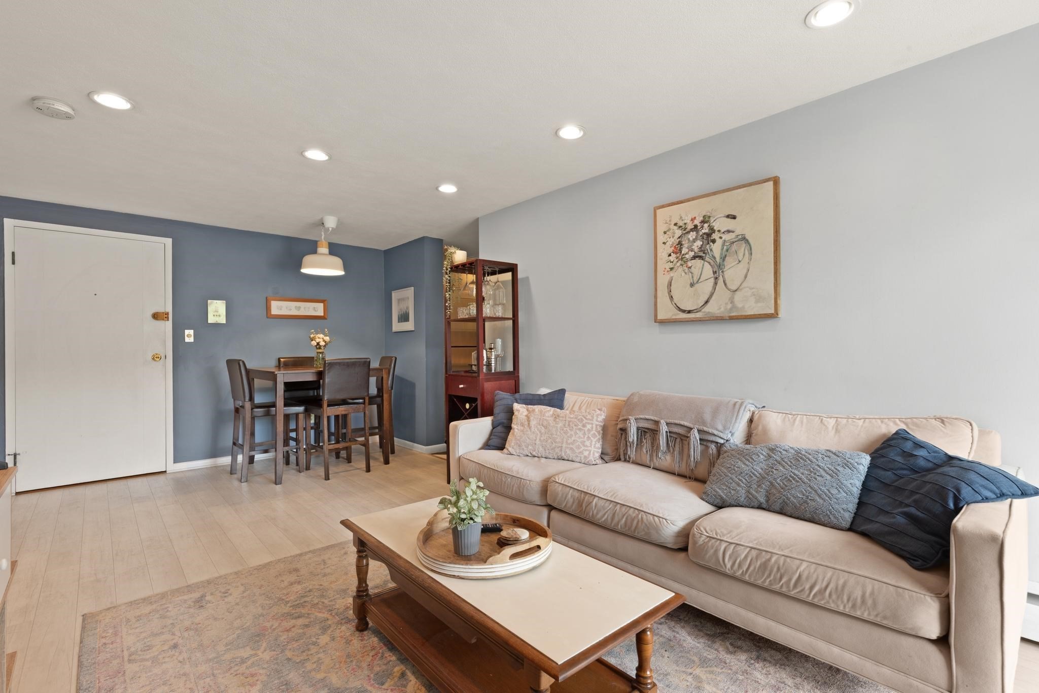 200 Park Terrace Drive Unit 255, Stoneham, MA 02180 - Image 6