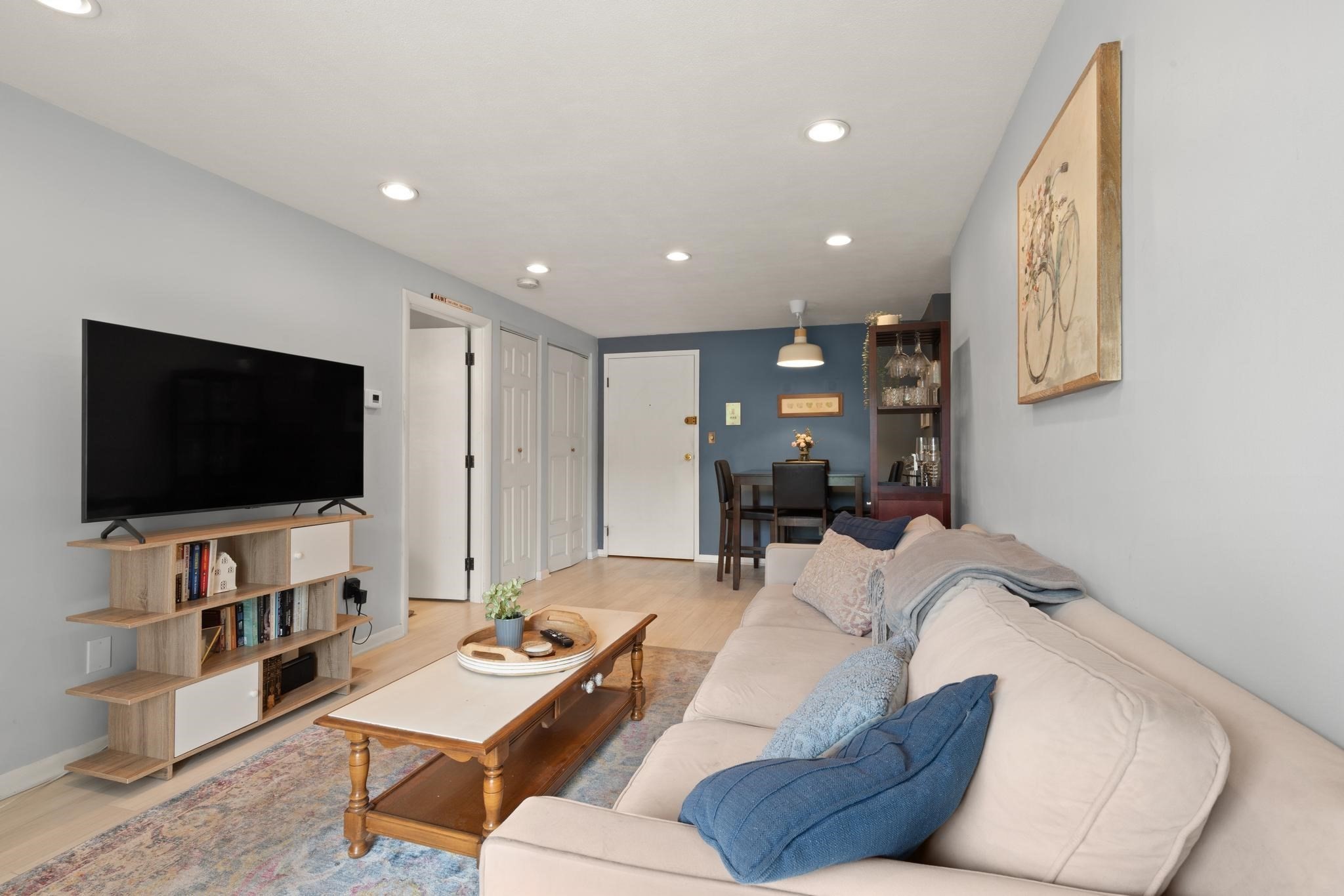 200 Park Terrace Drive Unit 255, Stoneham, MA 02180 - Image 7