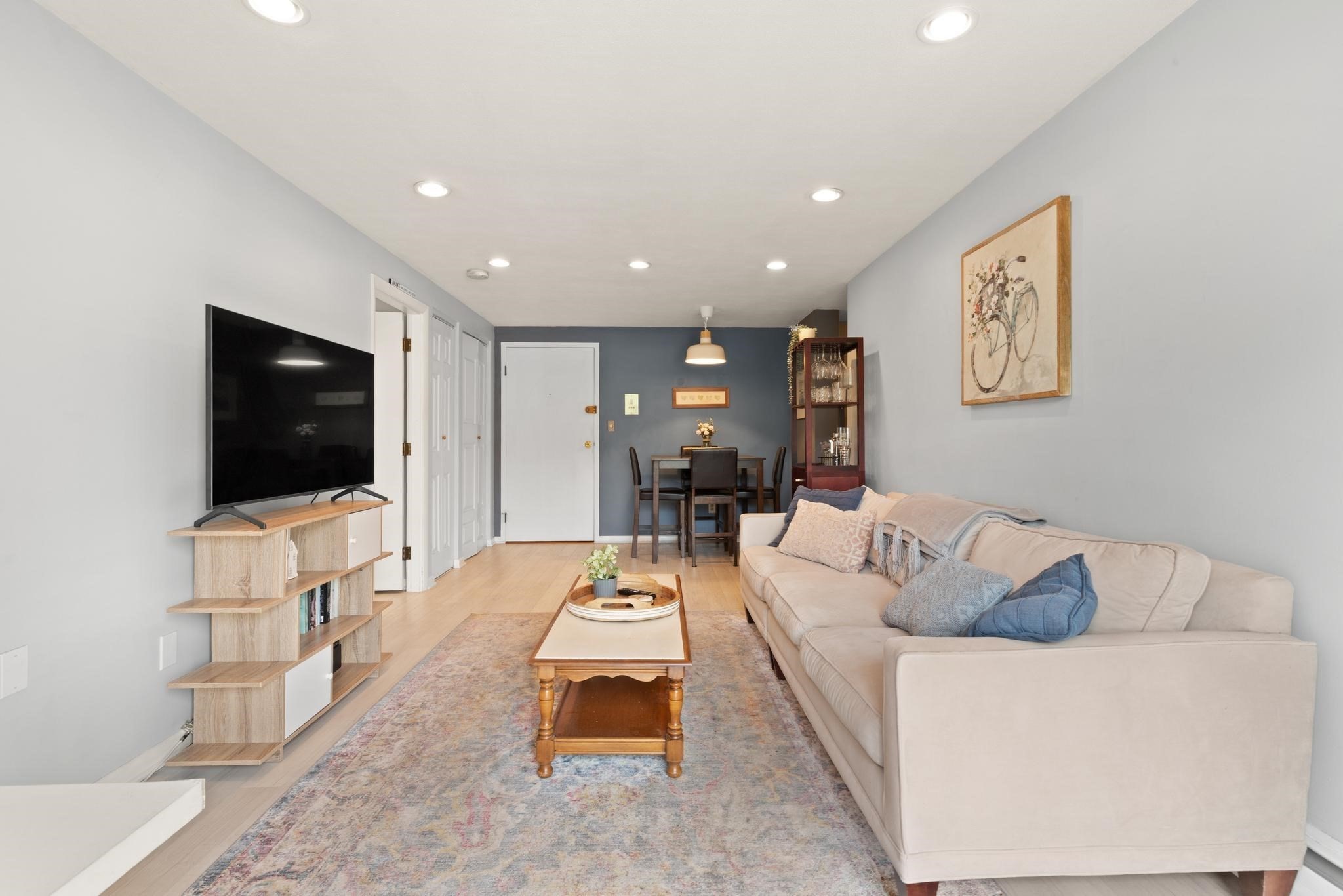 200 Park Terrace Drive Unit 255, Stoneham, MA 02180 - Image 8