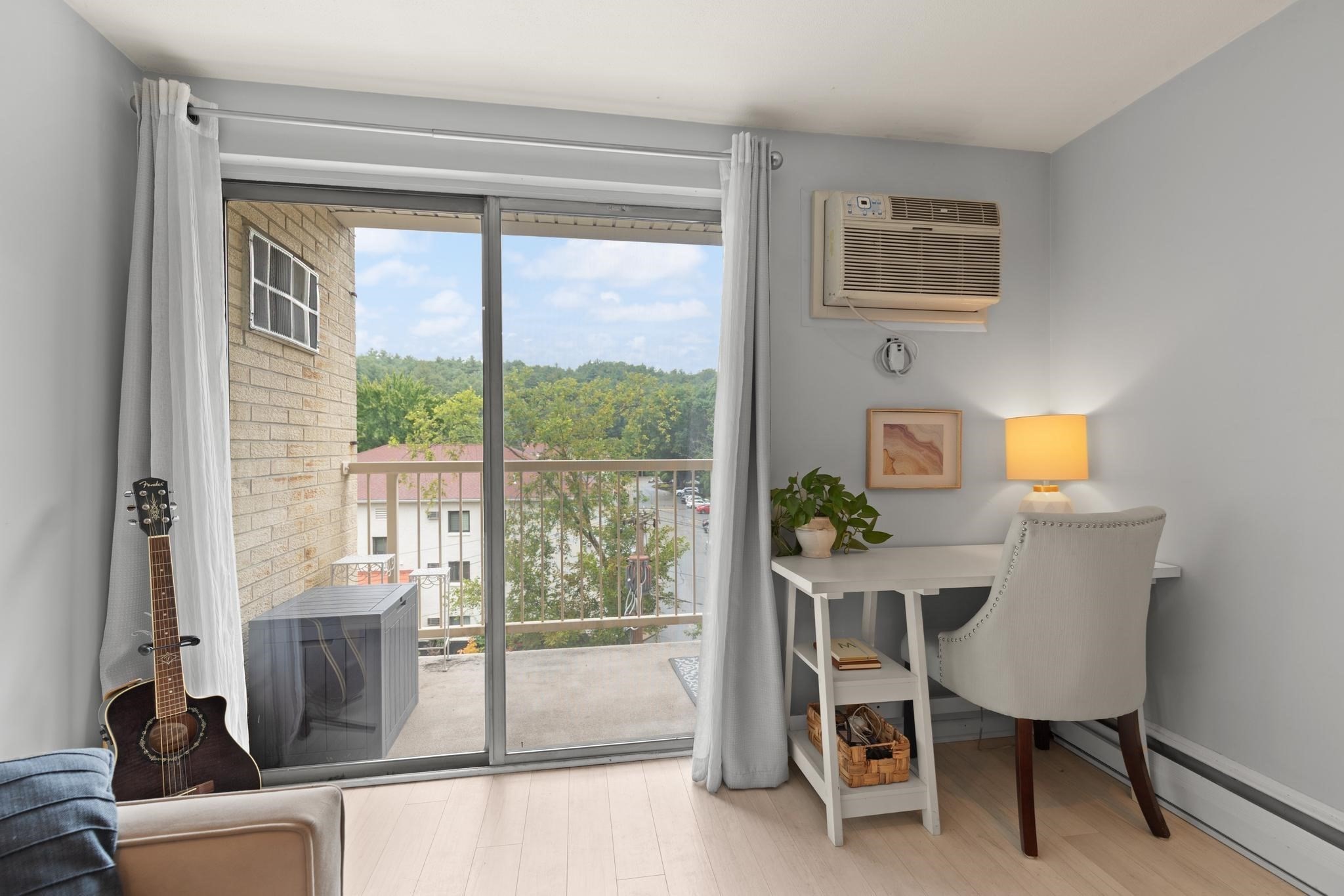 200 Park Terrace Drive Unit 255, Stoneham, MA 02180 - Image 9