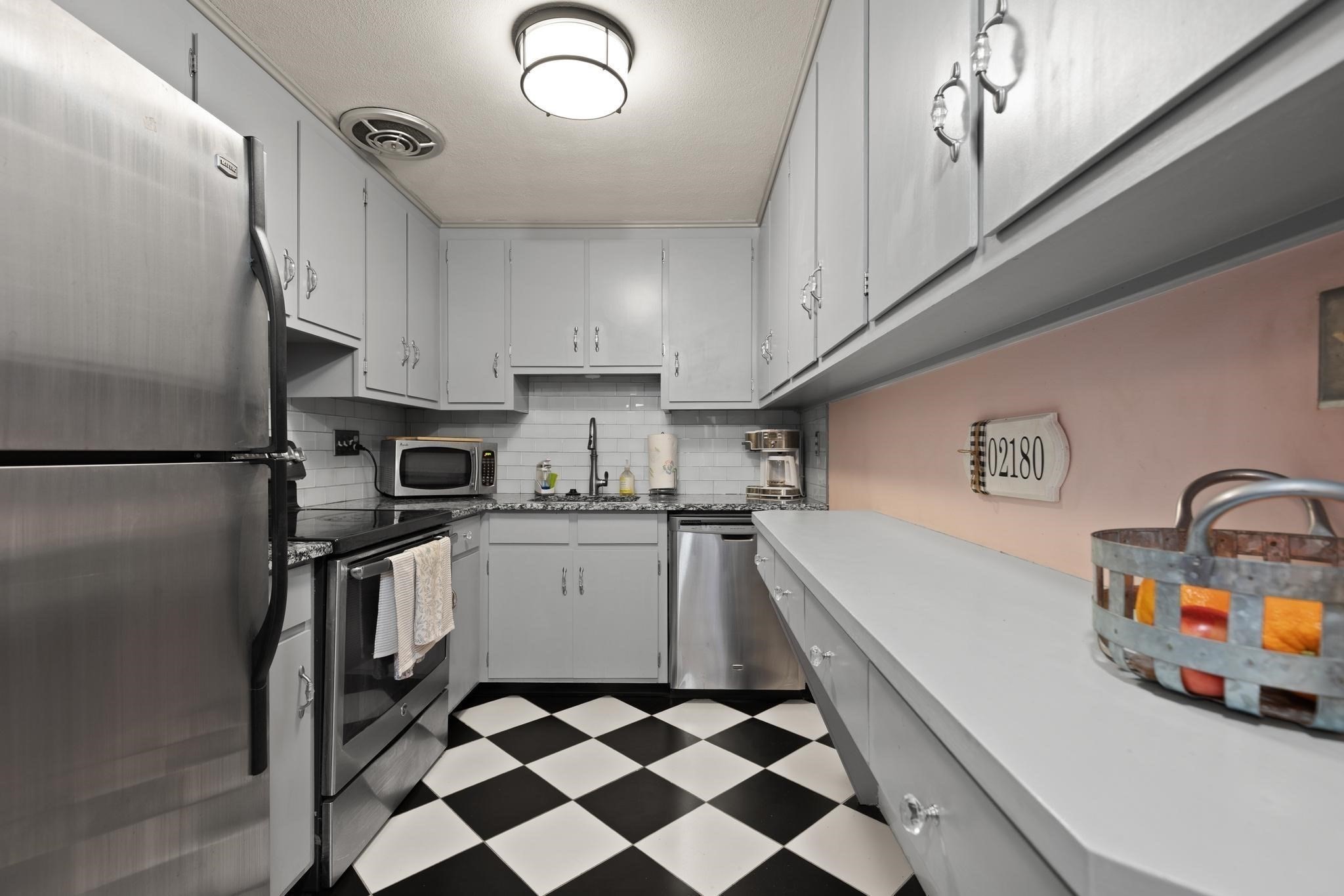 200 Park Terrace Drive Unit 255, Stoneham, MA 02180 - Image 10