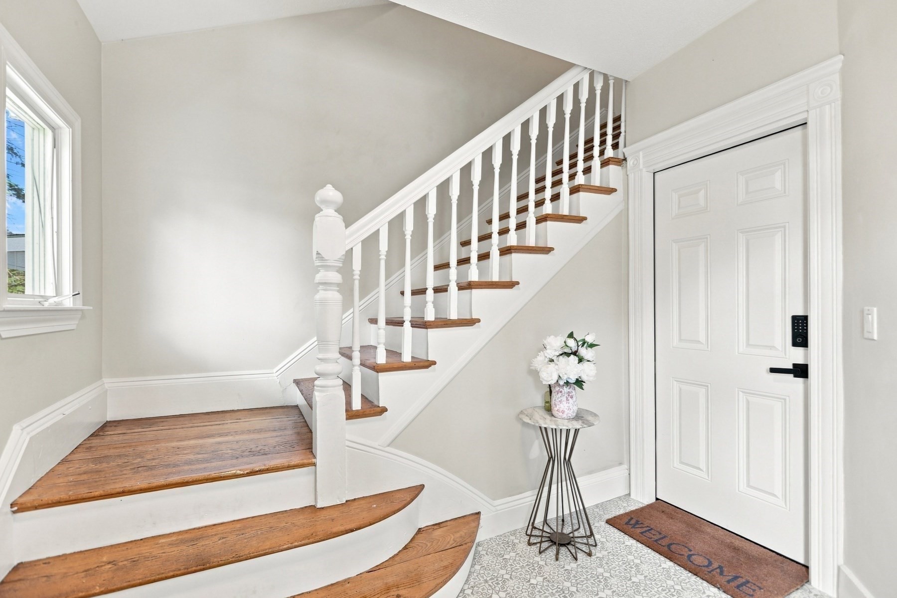 1161 Franklin St, Stoneham, MA 02180 - Image 11
