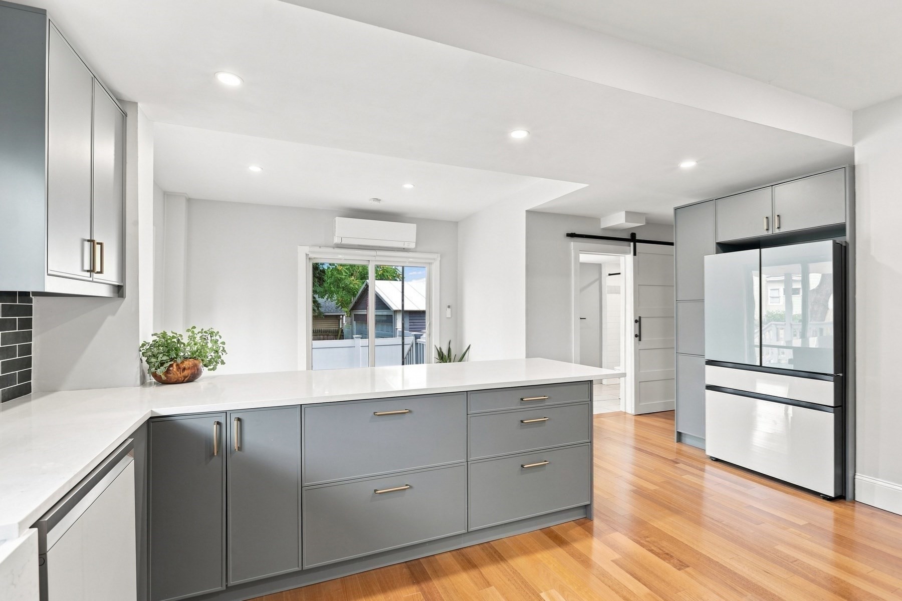 1161 Franklin St, Stoneham, MA 02180 - Image 15